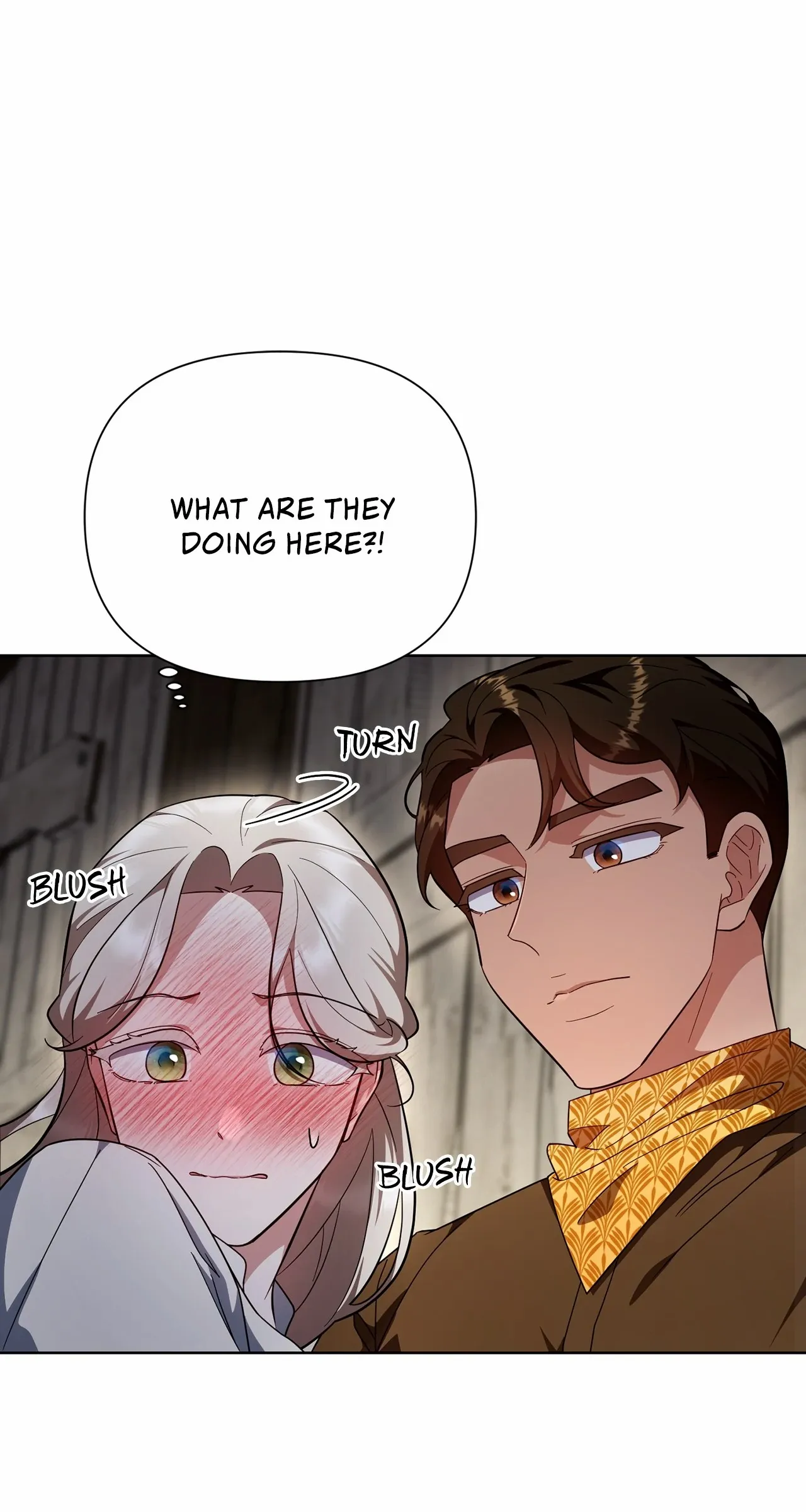 Read The Tutor's Secret Sessions Manga Online