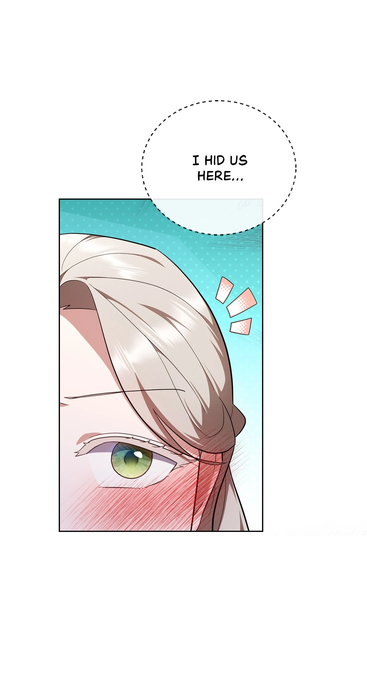 Read The Tutor's Secret Sessions Manga Online