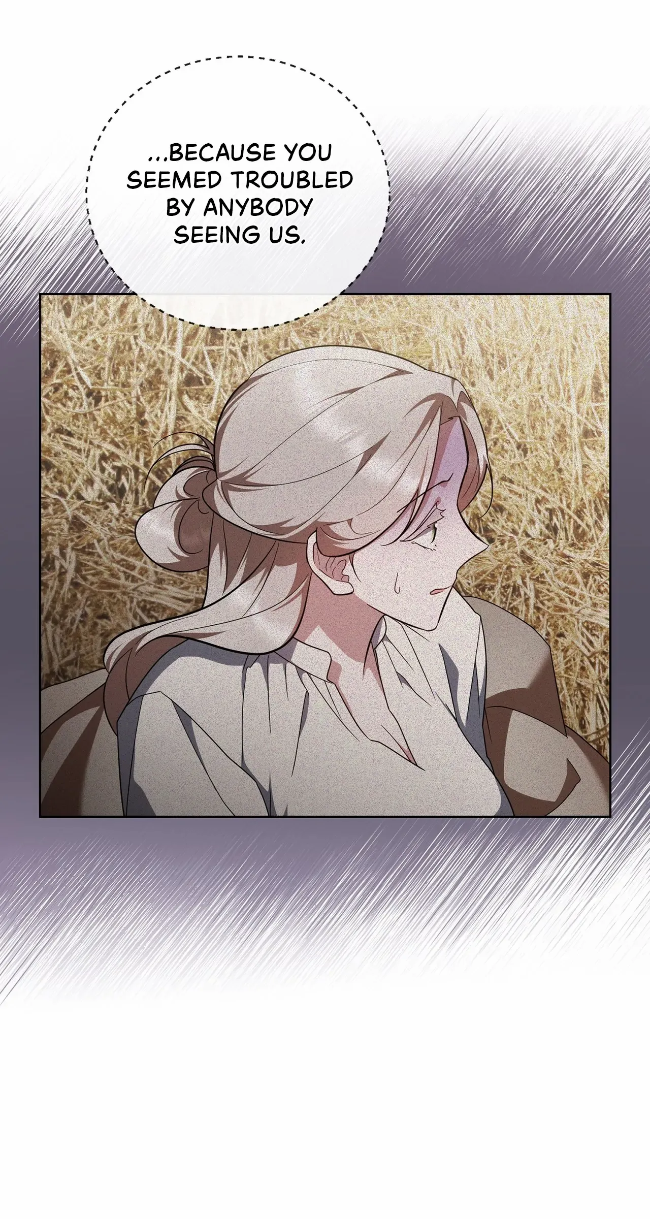 Read The Tutor's Secret Sessions Manga Online