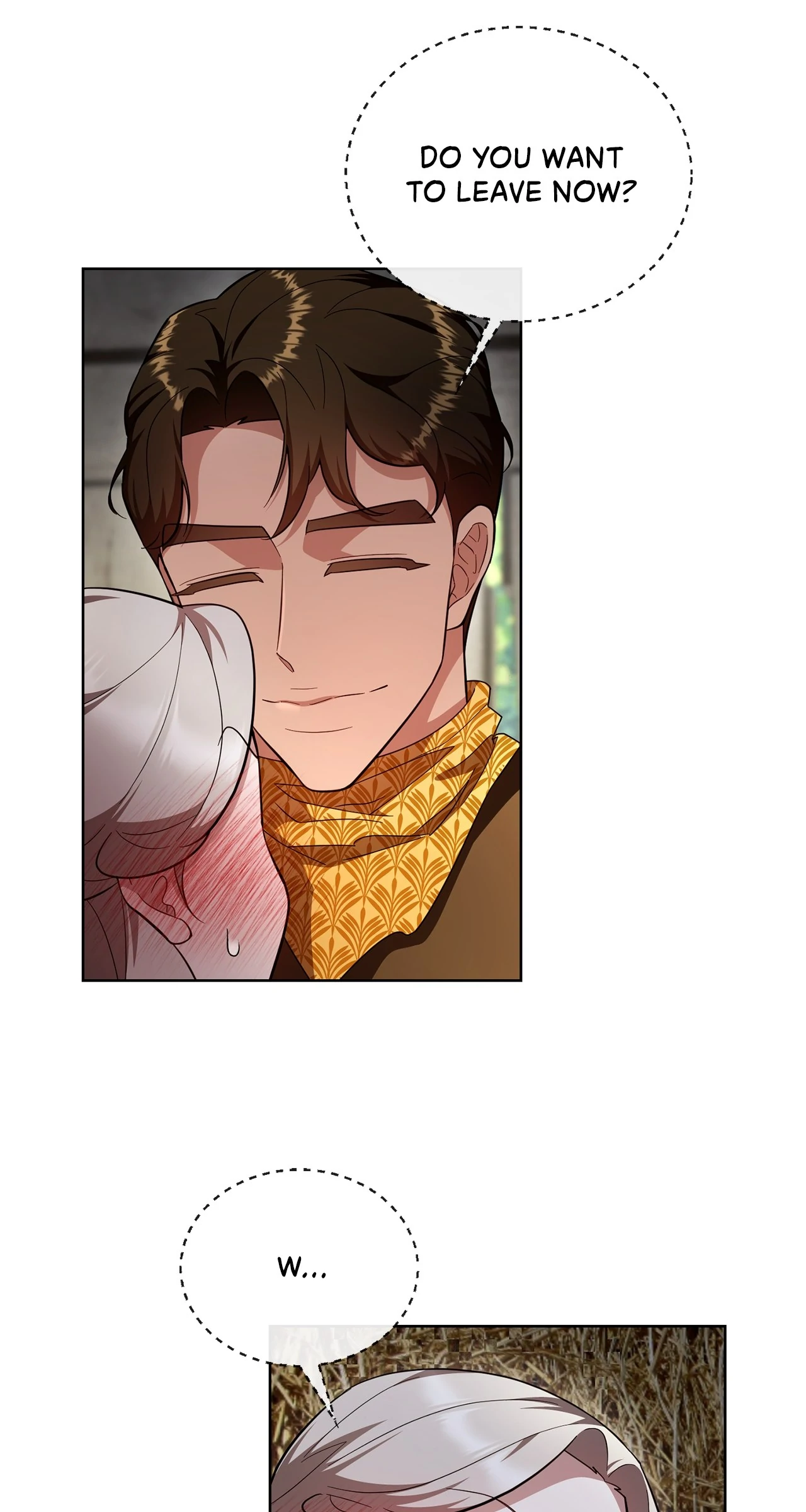 Read The Tutor's Secret Sessions Manga Online