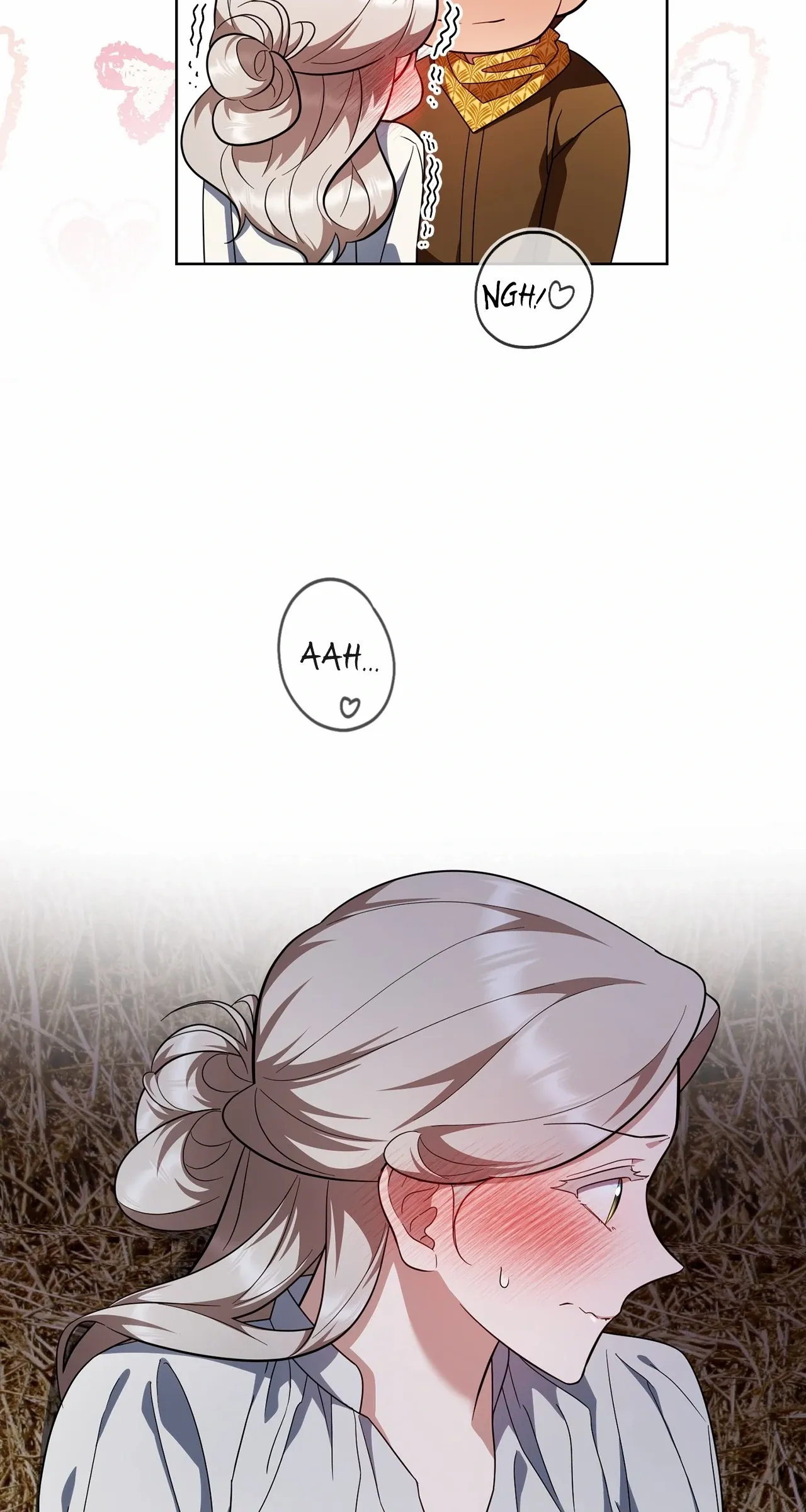 Read The Tutor's Secret Sessions Manga Online