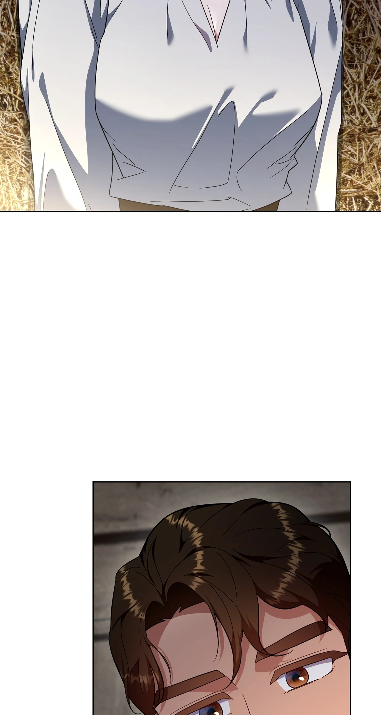 Read The Tutor's Secret Sessions Manga Online