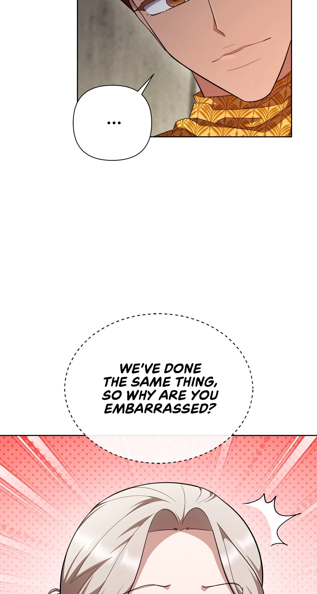 Read The Tutor's Secret Sessions Manga Online