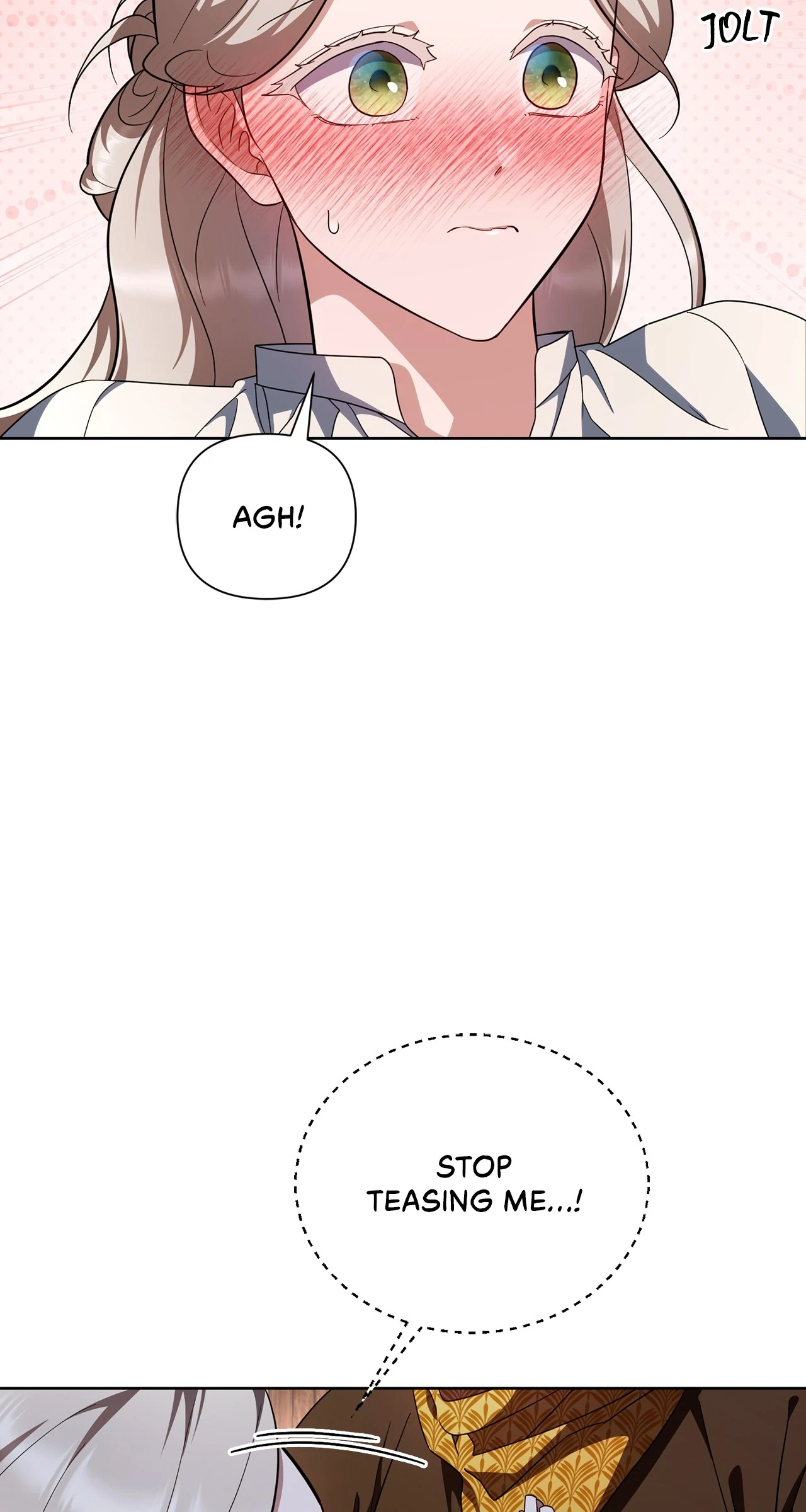 Read The Tutor's Secret Sessions Manga Online