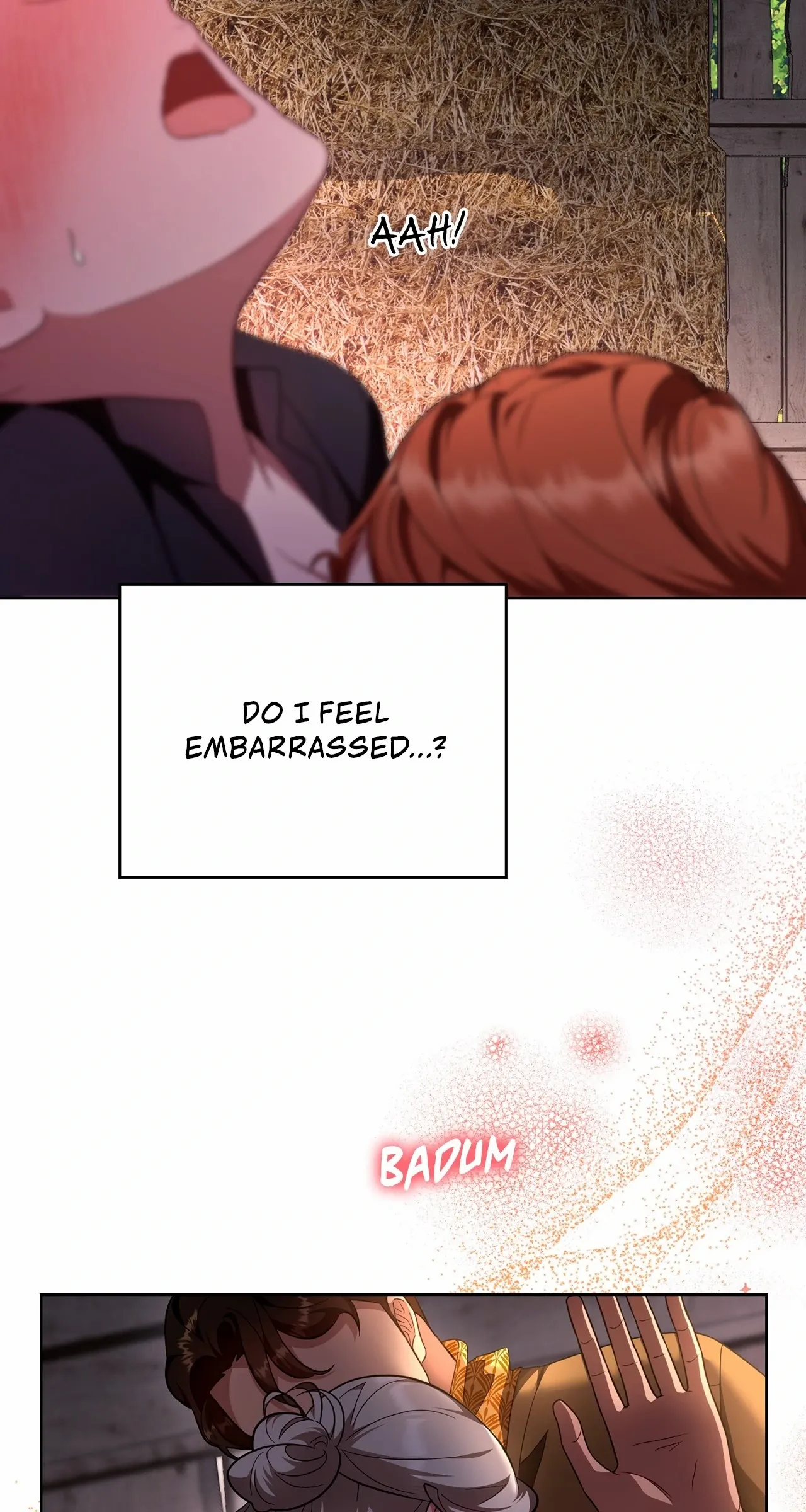 Read The Tutor's Secret Sessions Manga Online