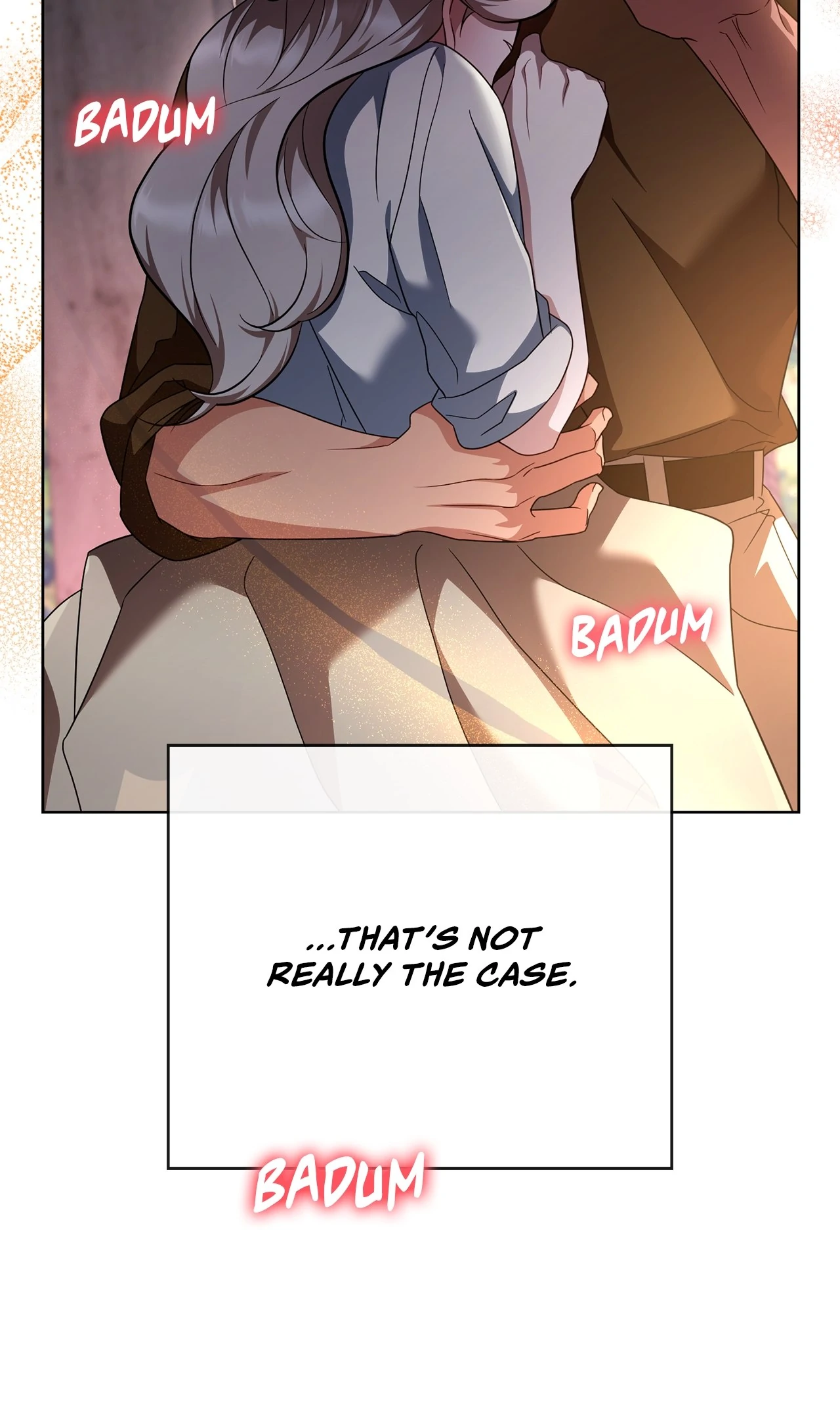 Read The Tutor's Secret Sessions Manga Online