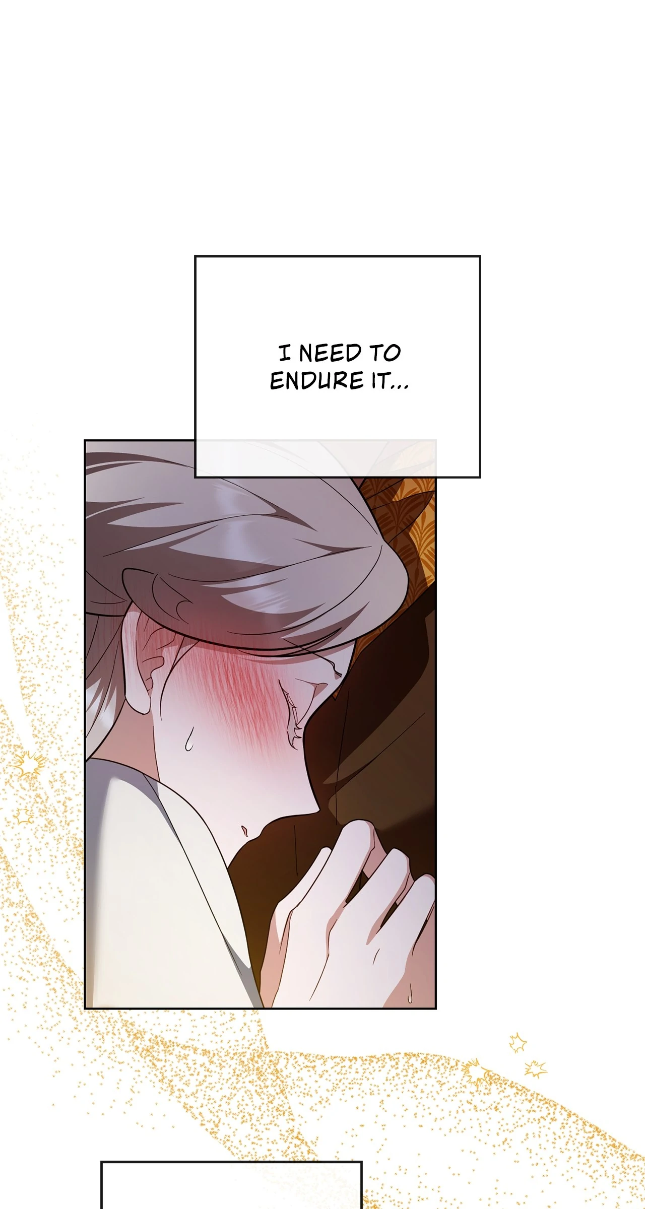 Read The Tutor's Secret Sessions Manga Online