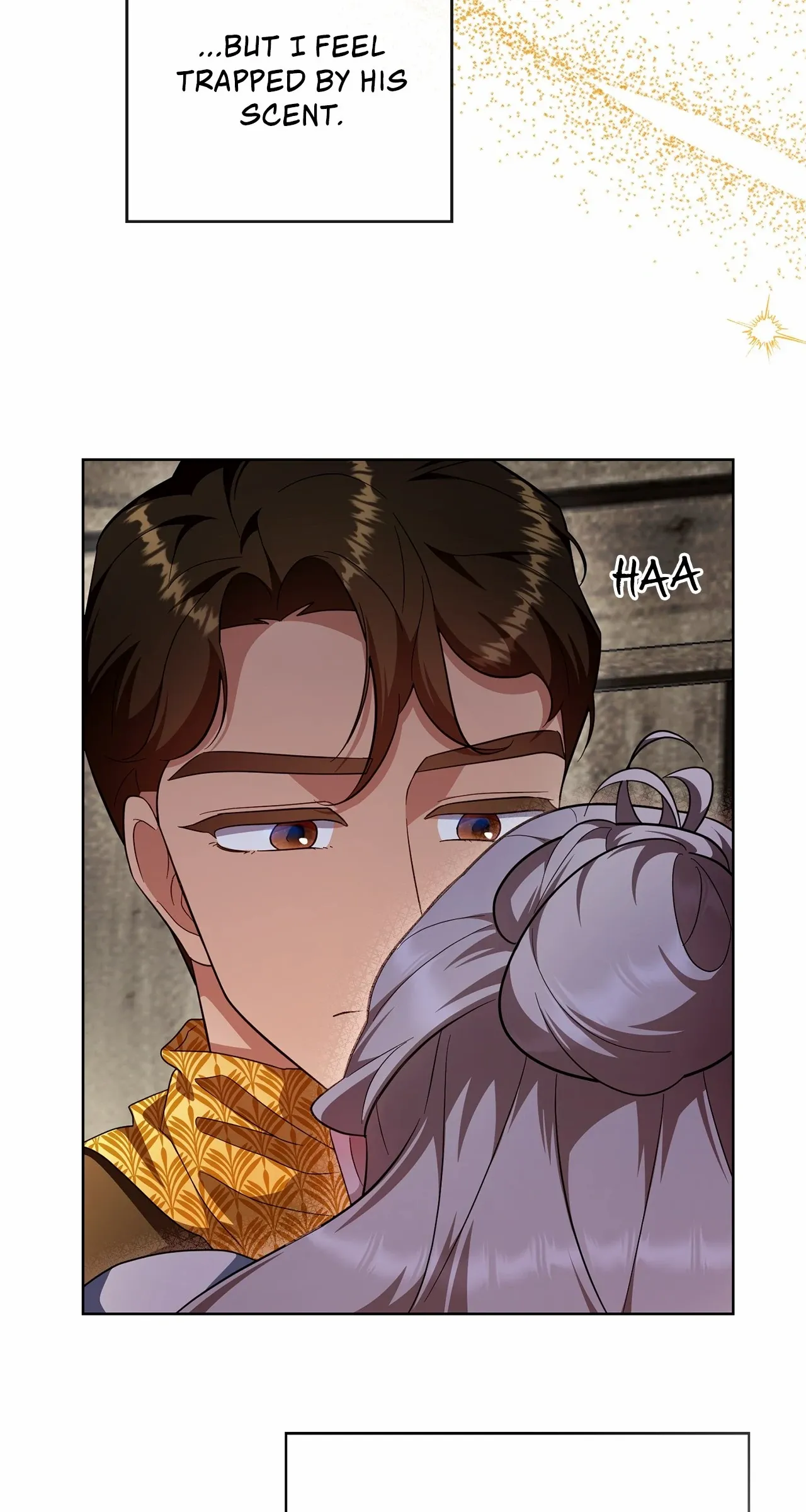 Read The Tutor's Secret Sessions Manga Online