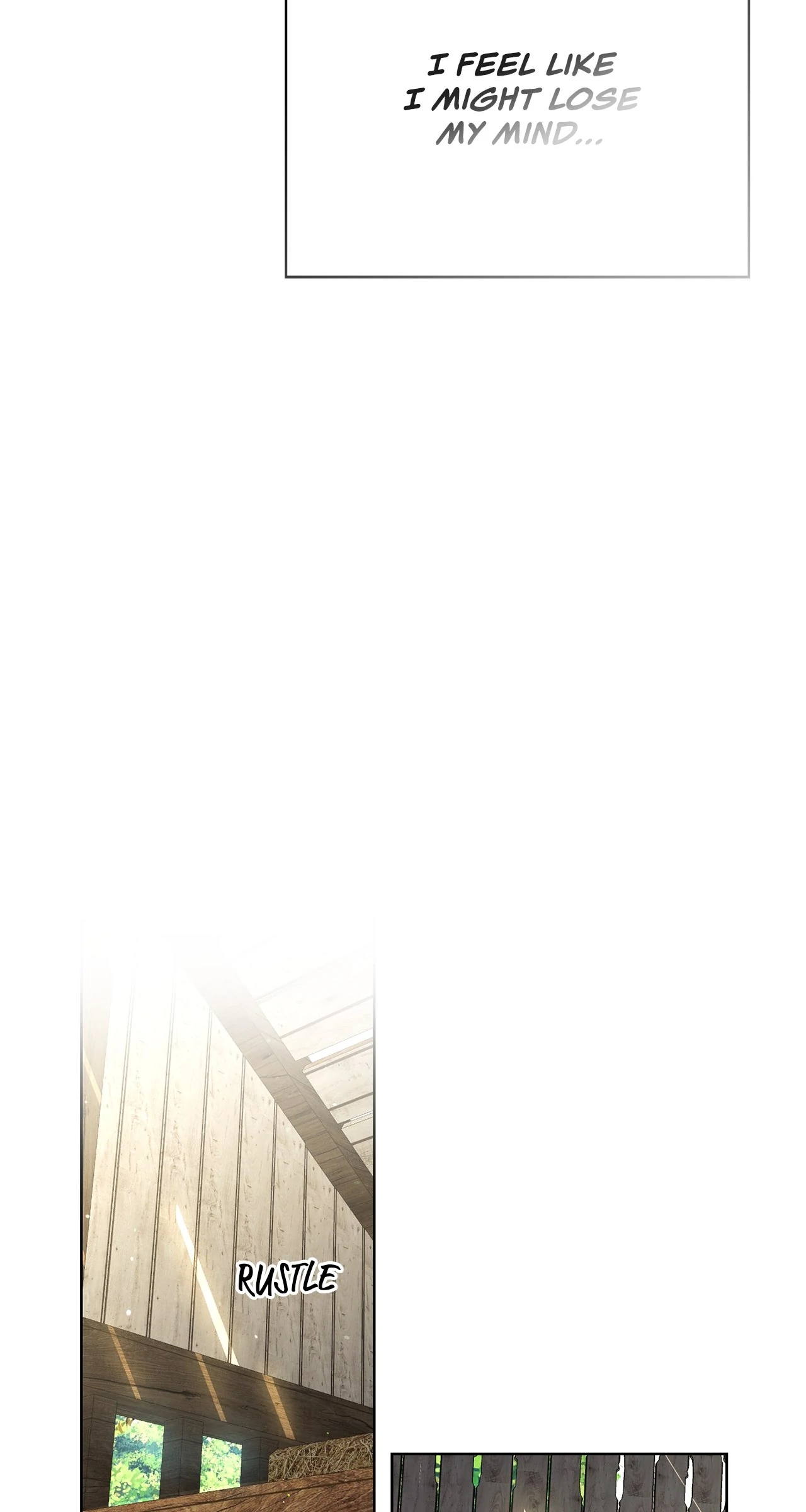 Read The Tutor's Secret Sessions Manga Online