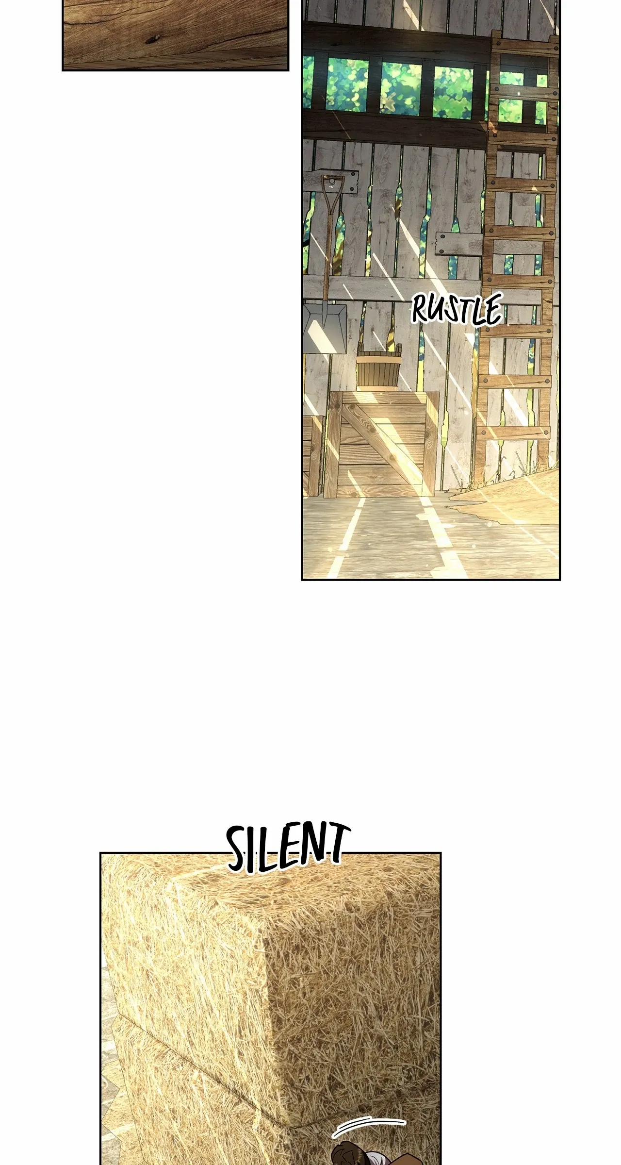 Read The Tutor's Secret Sessions Manga Online