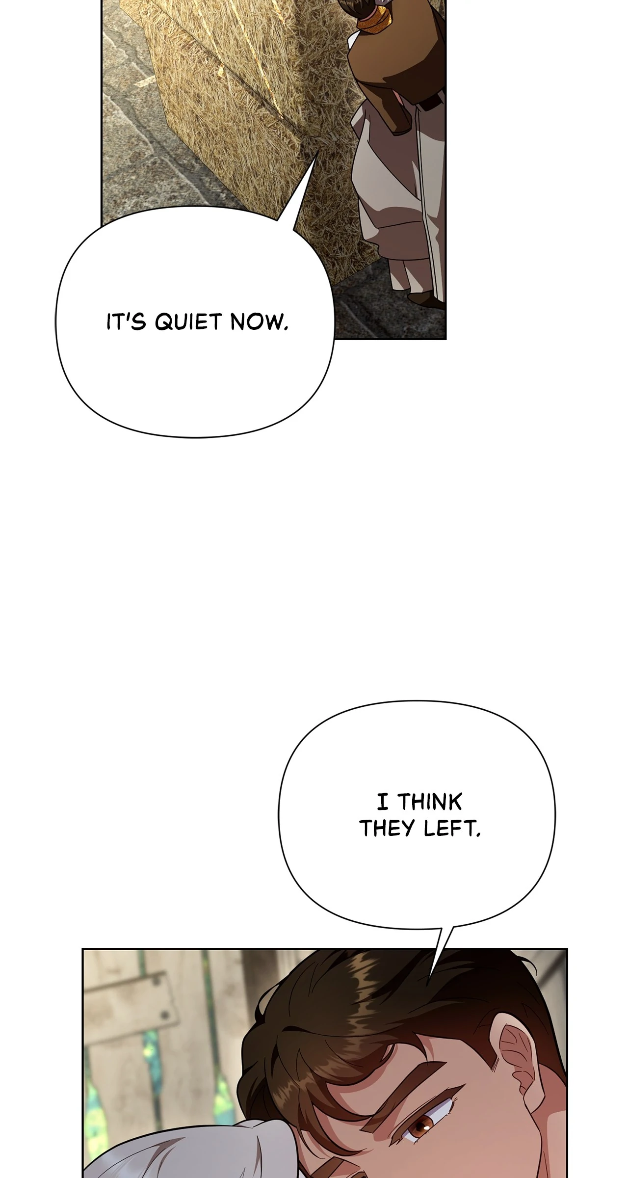 Read The Tutor's Secret Sessions Manga Online