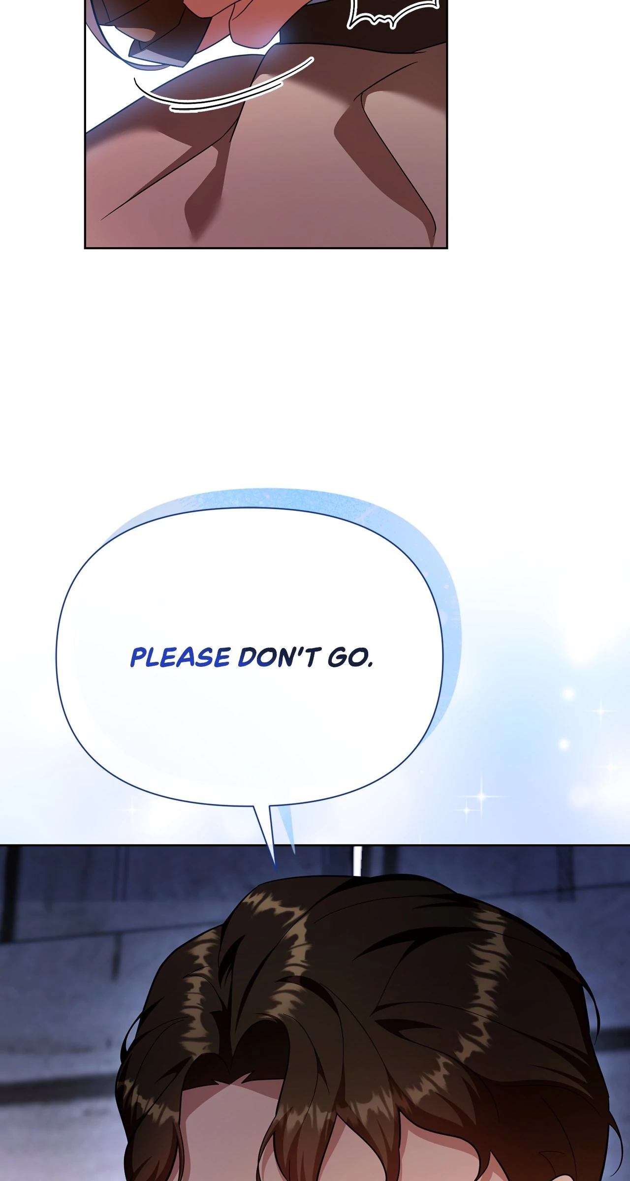 Read The Tutor's Secret Sessions Manga Online