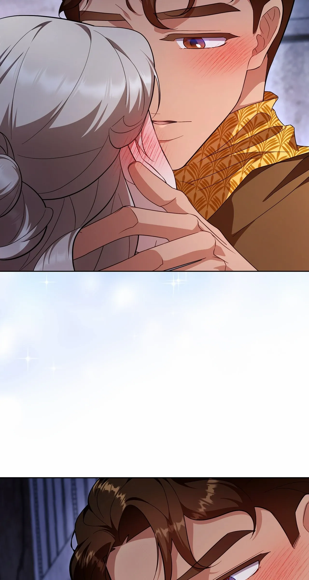 Read The Tutor's Secret Sessions Manga Online