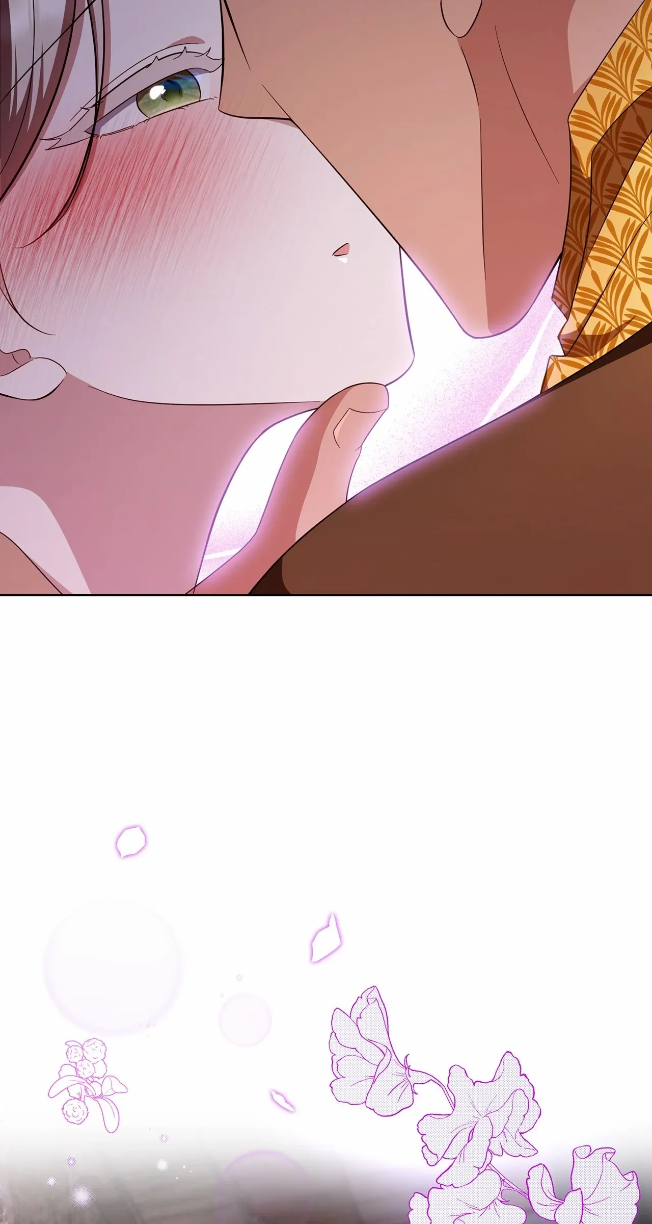 Read The Tutor's Secret Sessions Manga Online