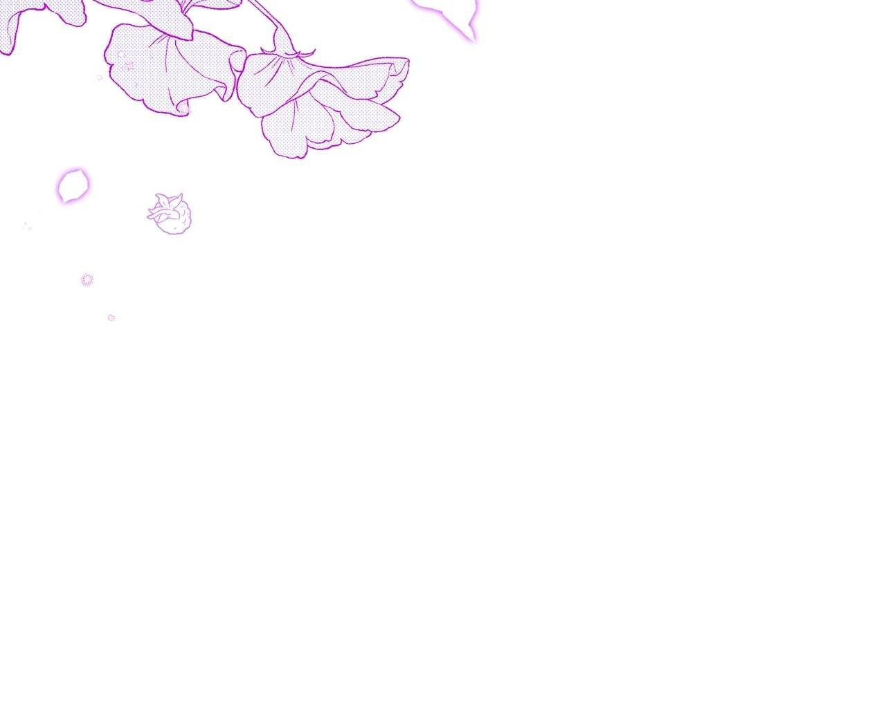 Read The Tutor's Secret Sessions Manga Online