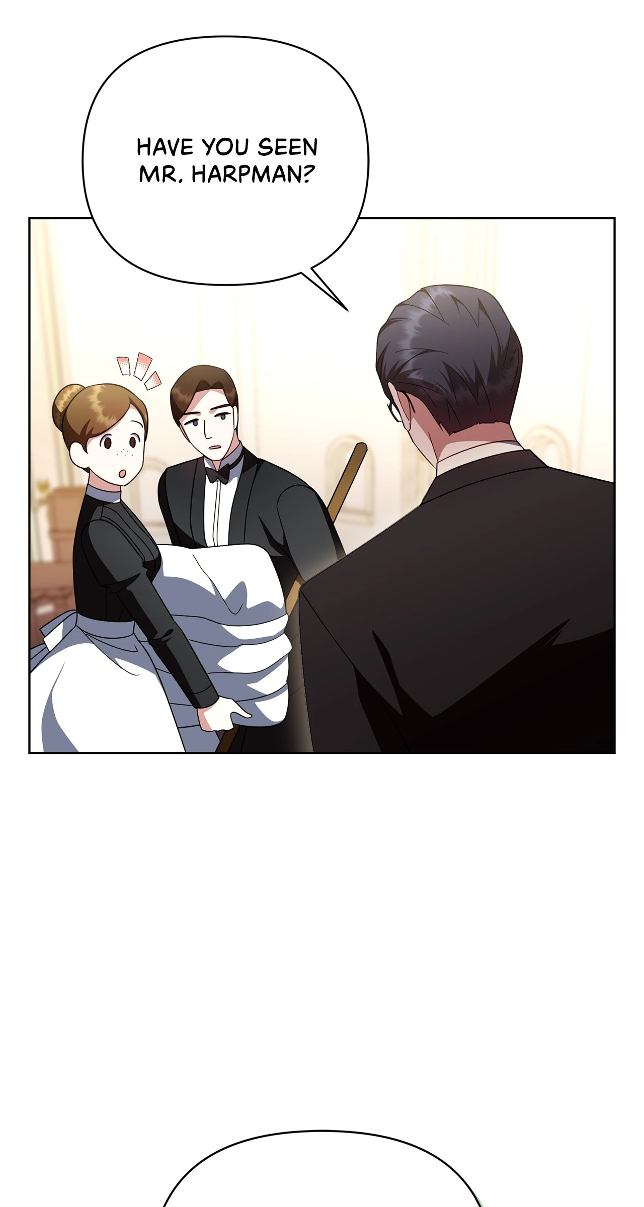 Read The Tutor's Secret Sessions Manga Online