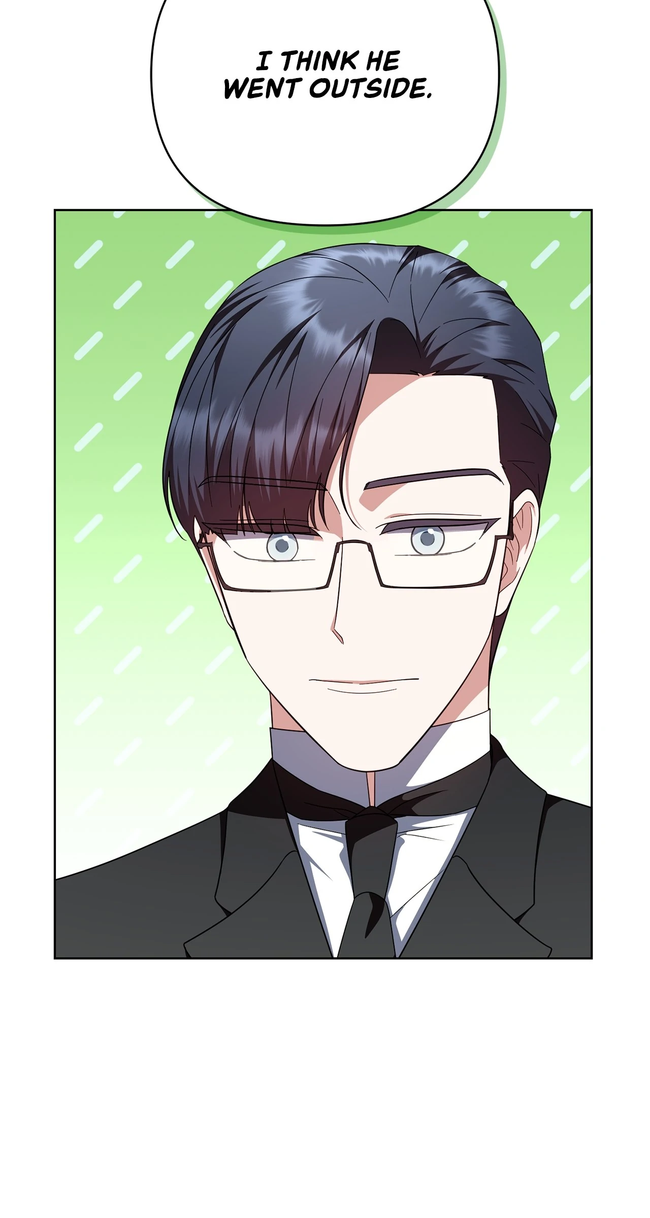 Read The Tutor's Secret Sessions Manga Online