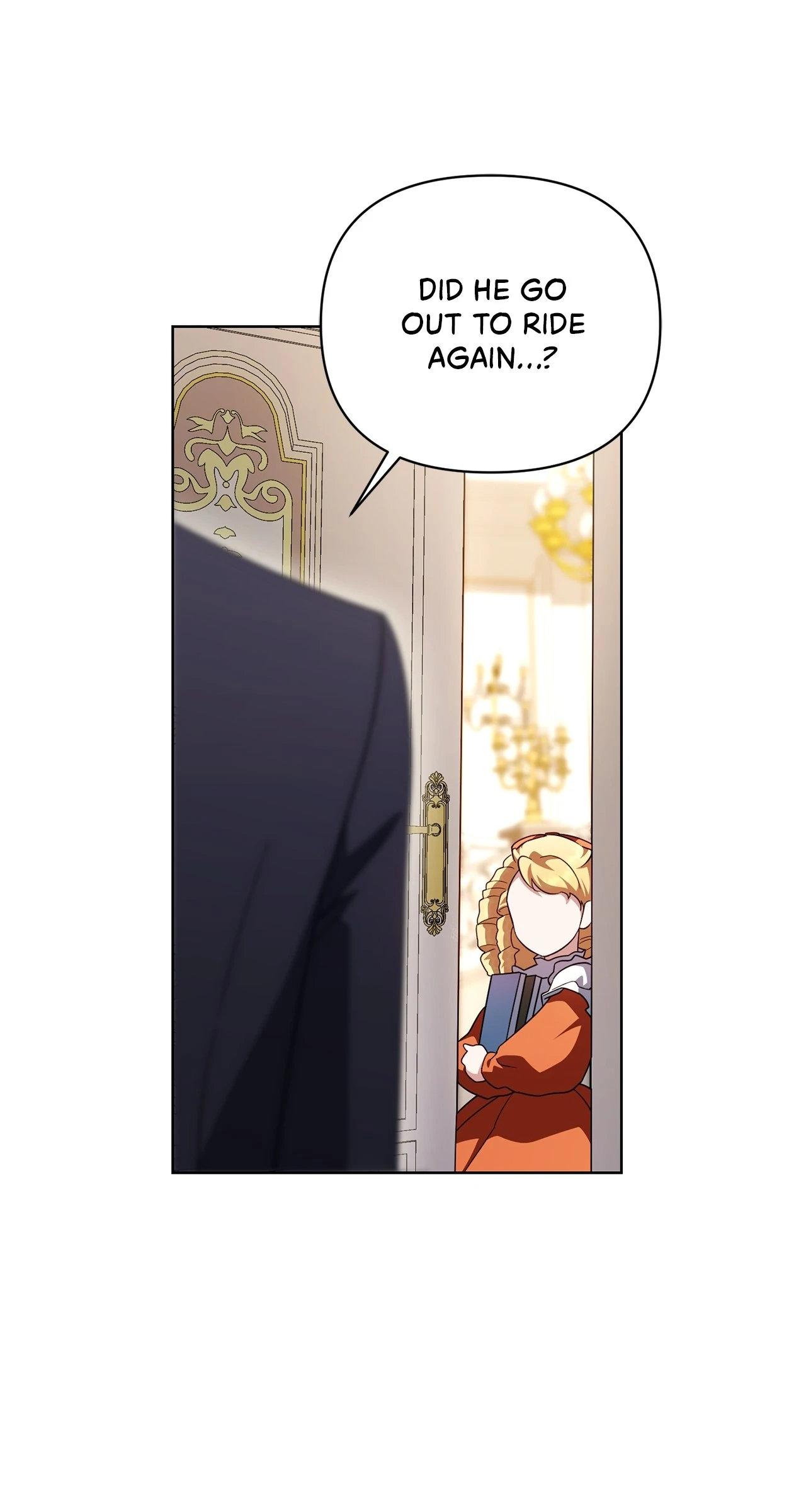 Read The Tutor's Secret Sessions Manga Online