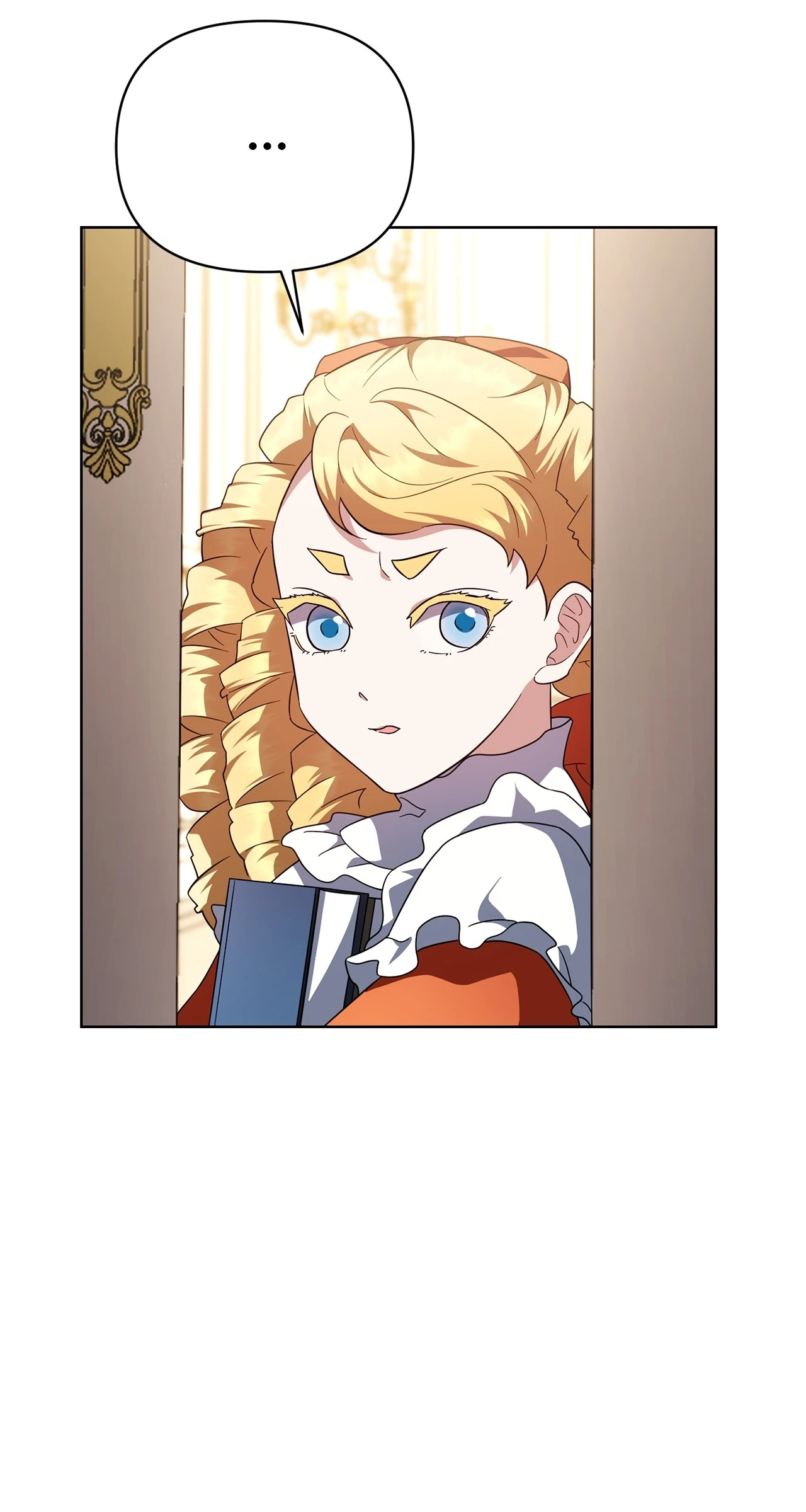 Read The Tutor's Secret Sessions Manga Online