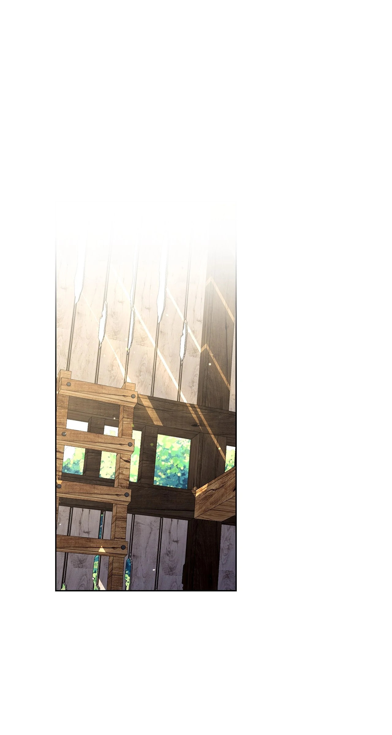 Read The Tutor's Secret Sessions Manga Online