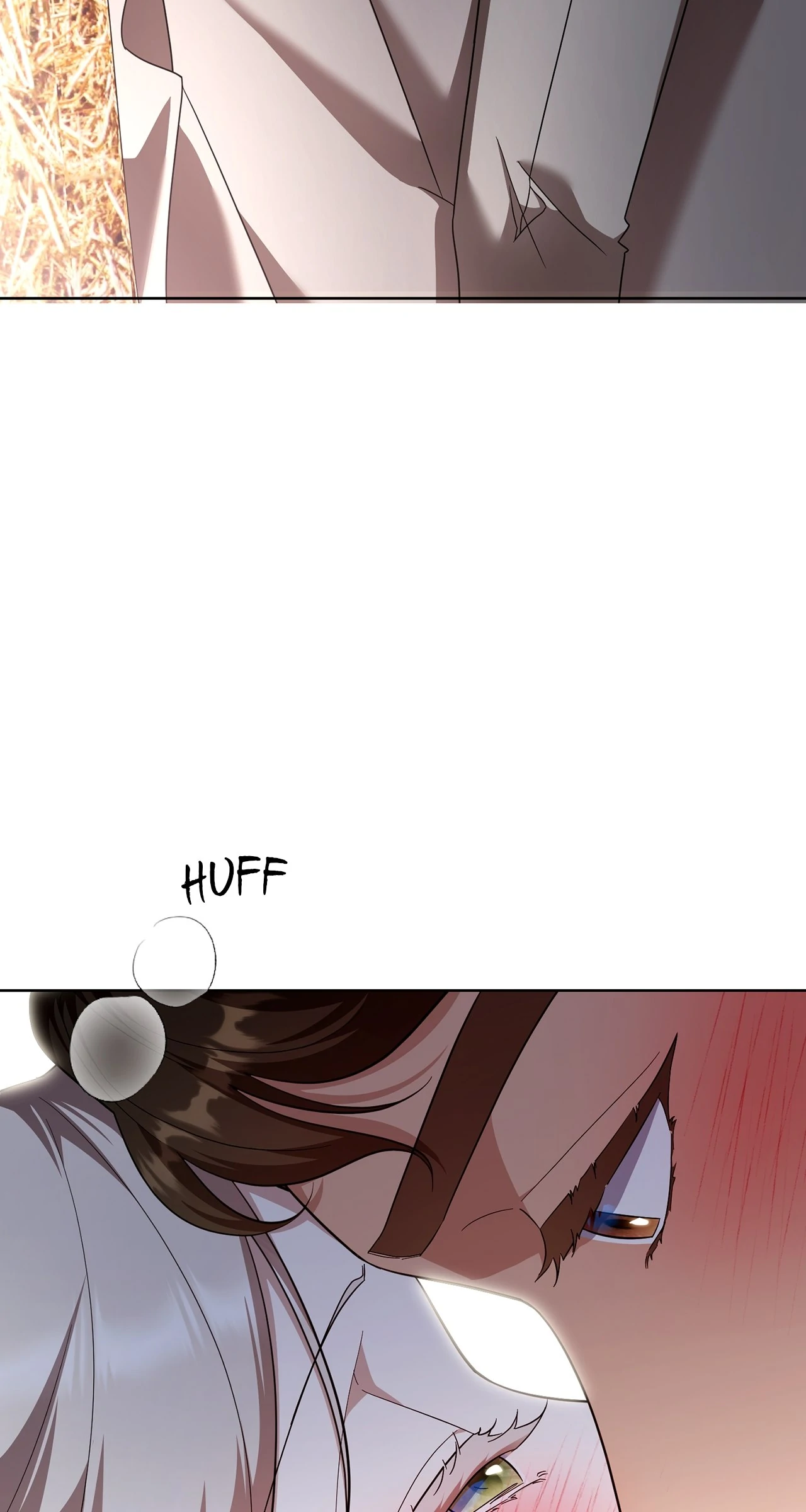 Read The Tutor's Secret Sessions Manga Online