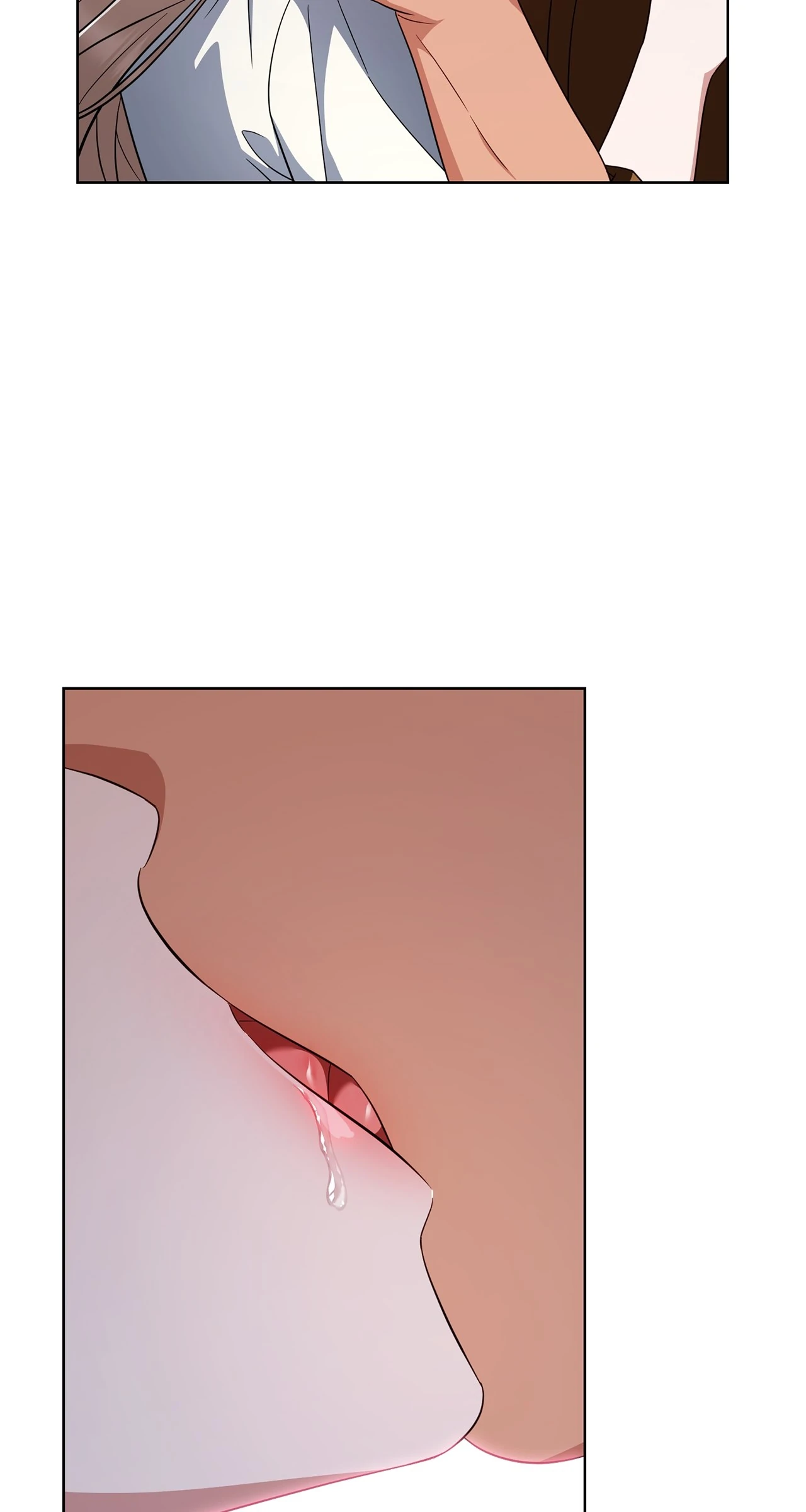 Read The Tutor's Secret Sessions Manga Online