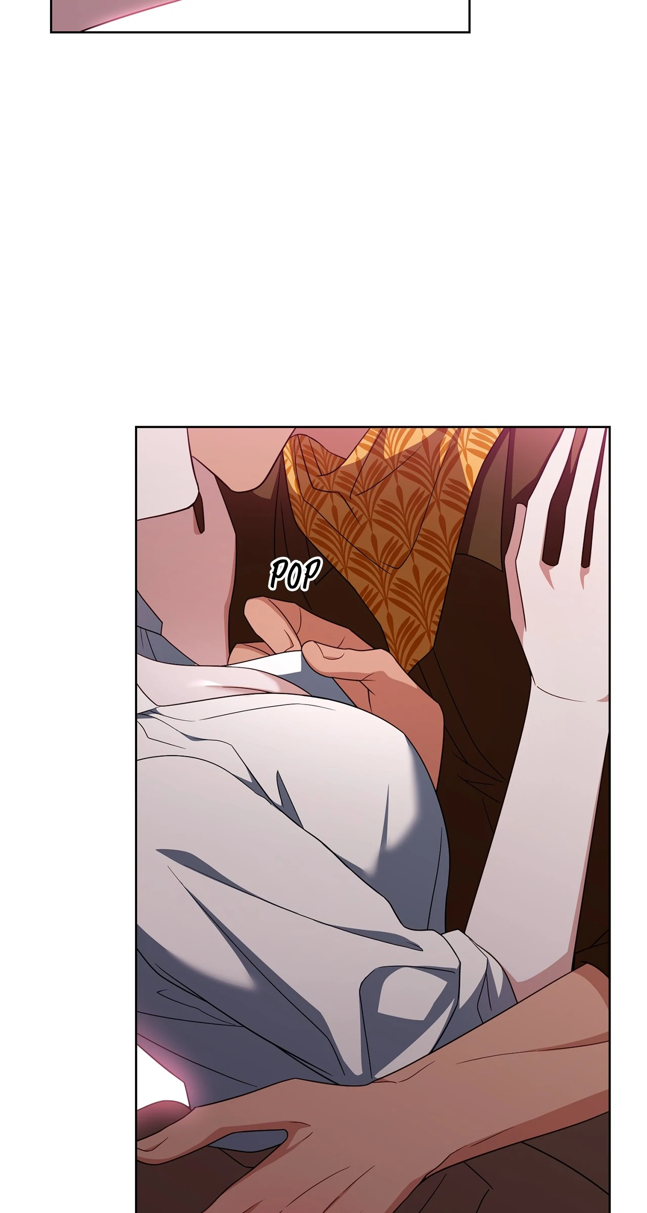 Read The Tutor's Secret Sessions Manga Online