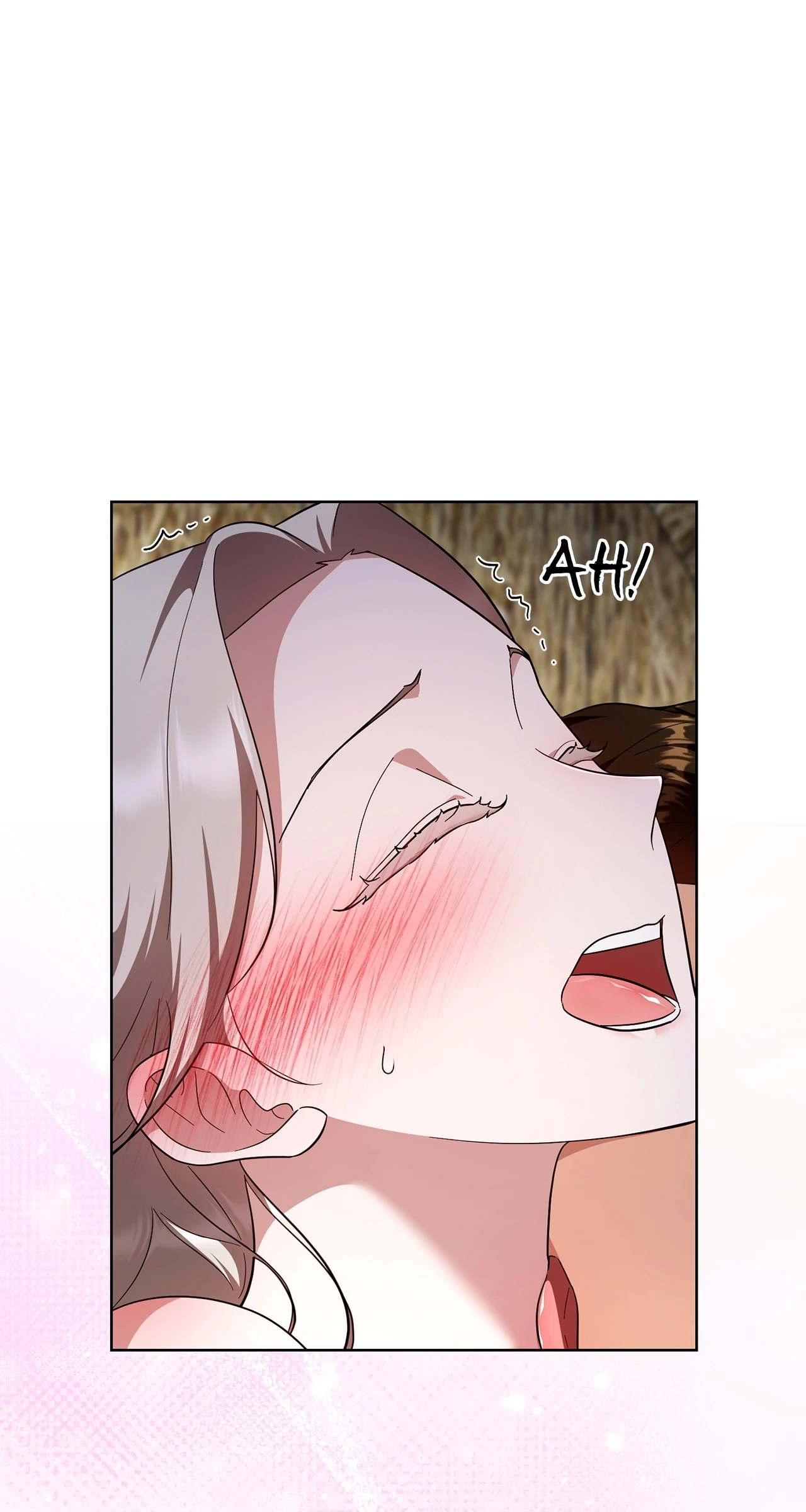 Read The Tutor's Secret Sessions Manga Online