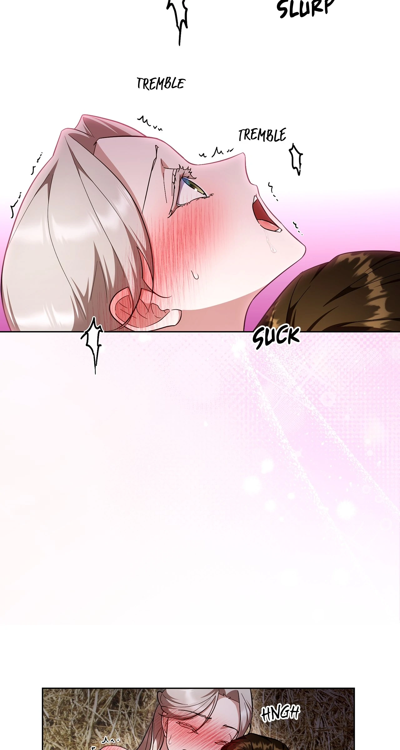 Read The Tutor's Secret Sessions Manga Online