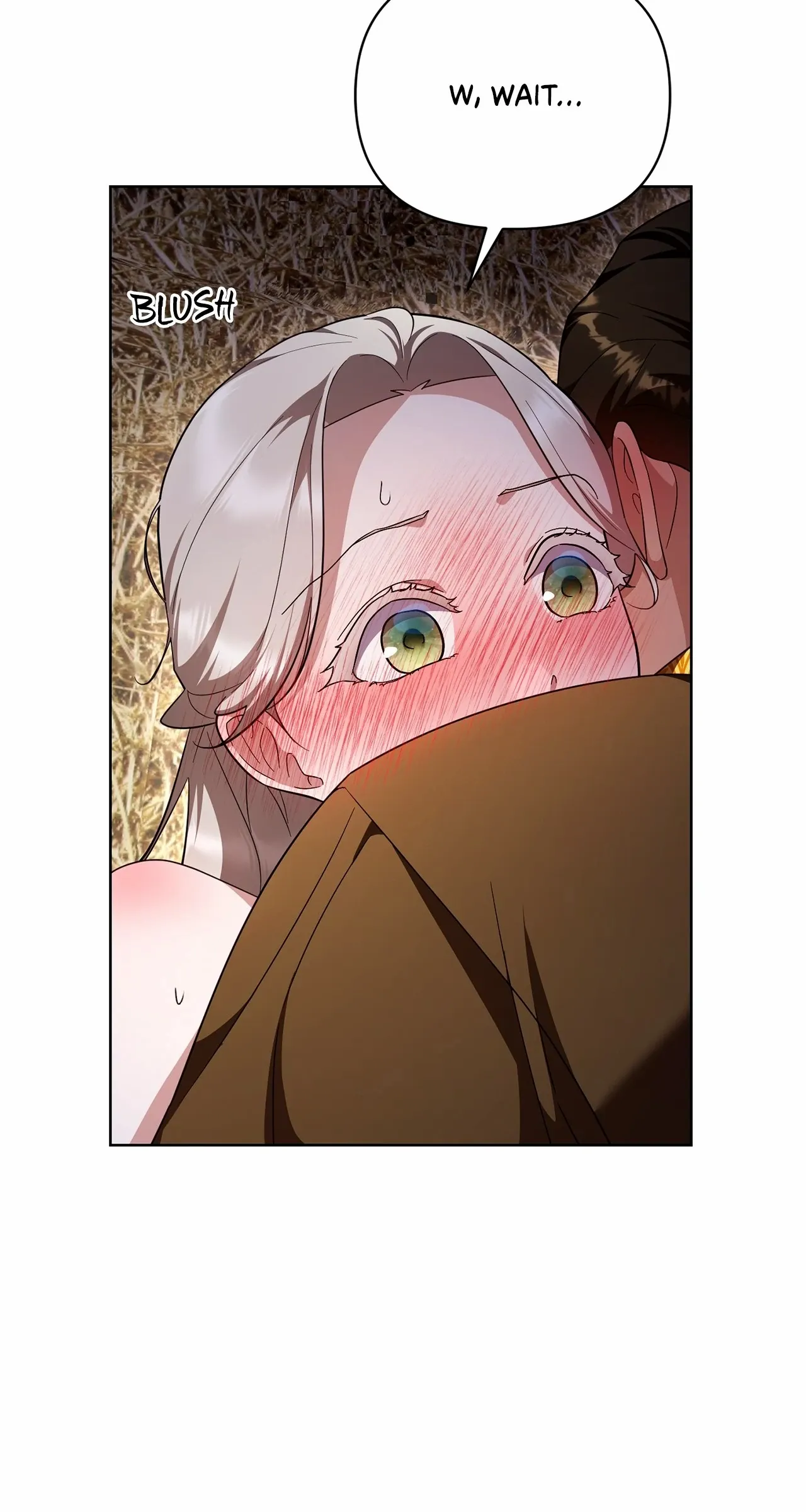 Read The Tutor's Secret Sessions Manga Online