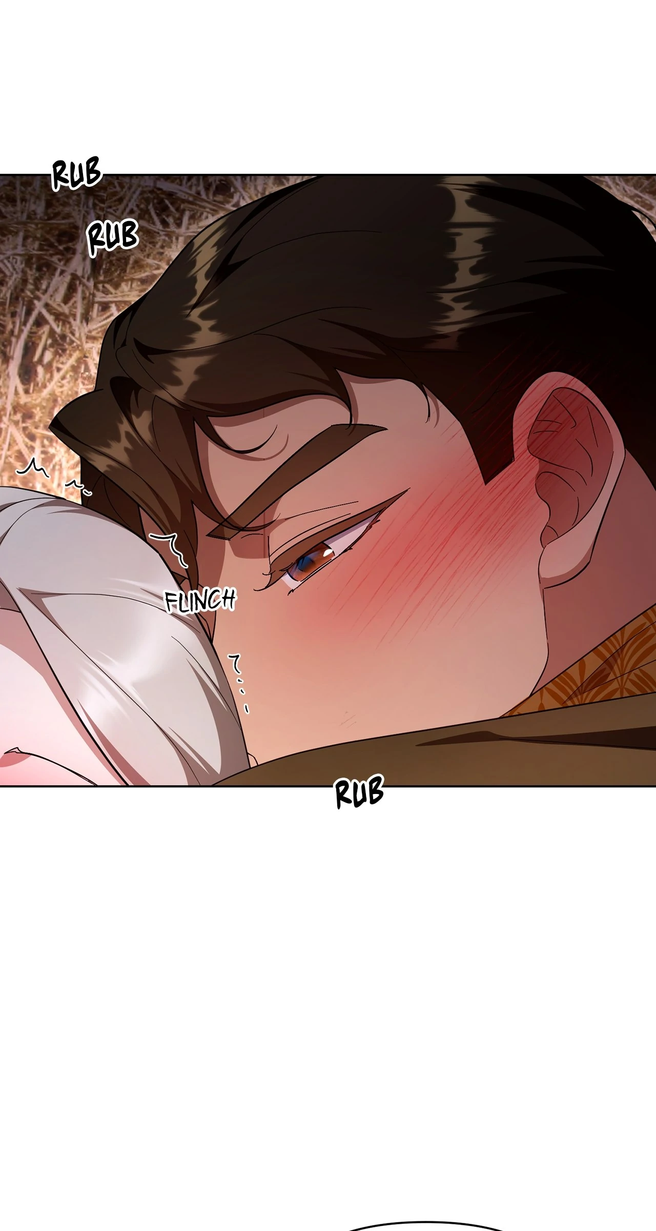 Read The Tutor's Secret Sessions Manga Online