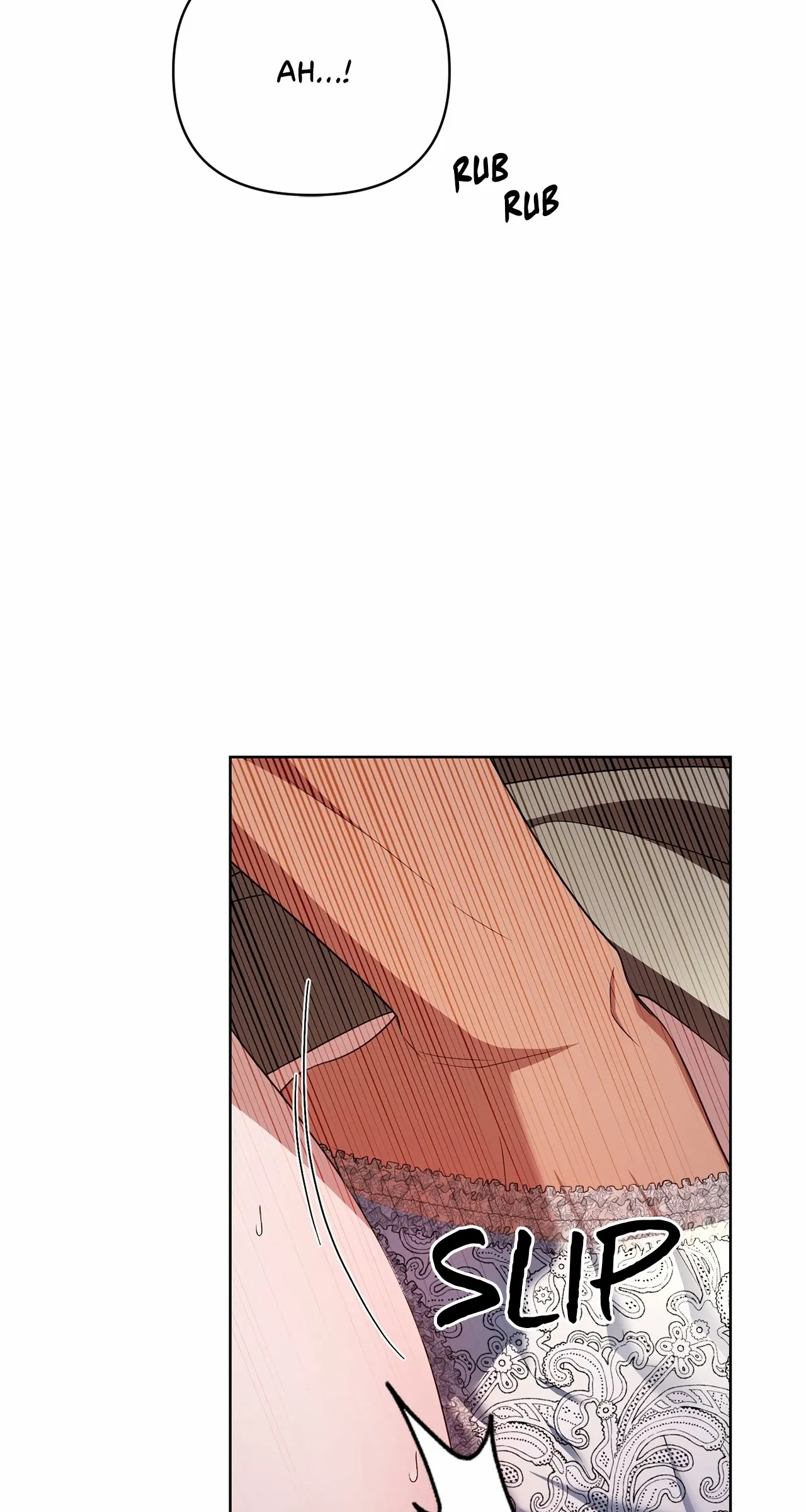 Read The Tutor's Secret Sessions Manga Online