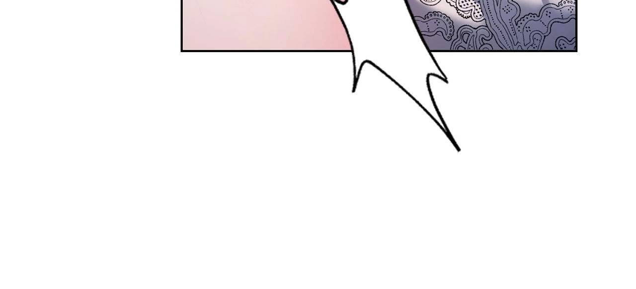 Read The Tutor's Secret Sessions Manga Online