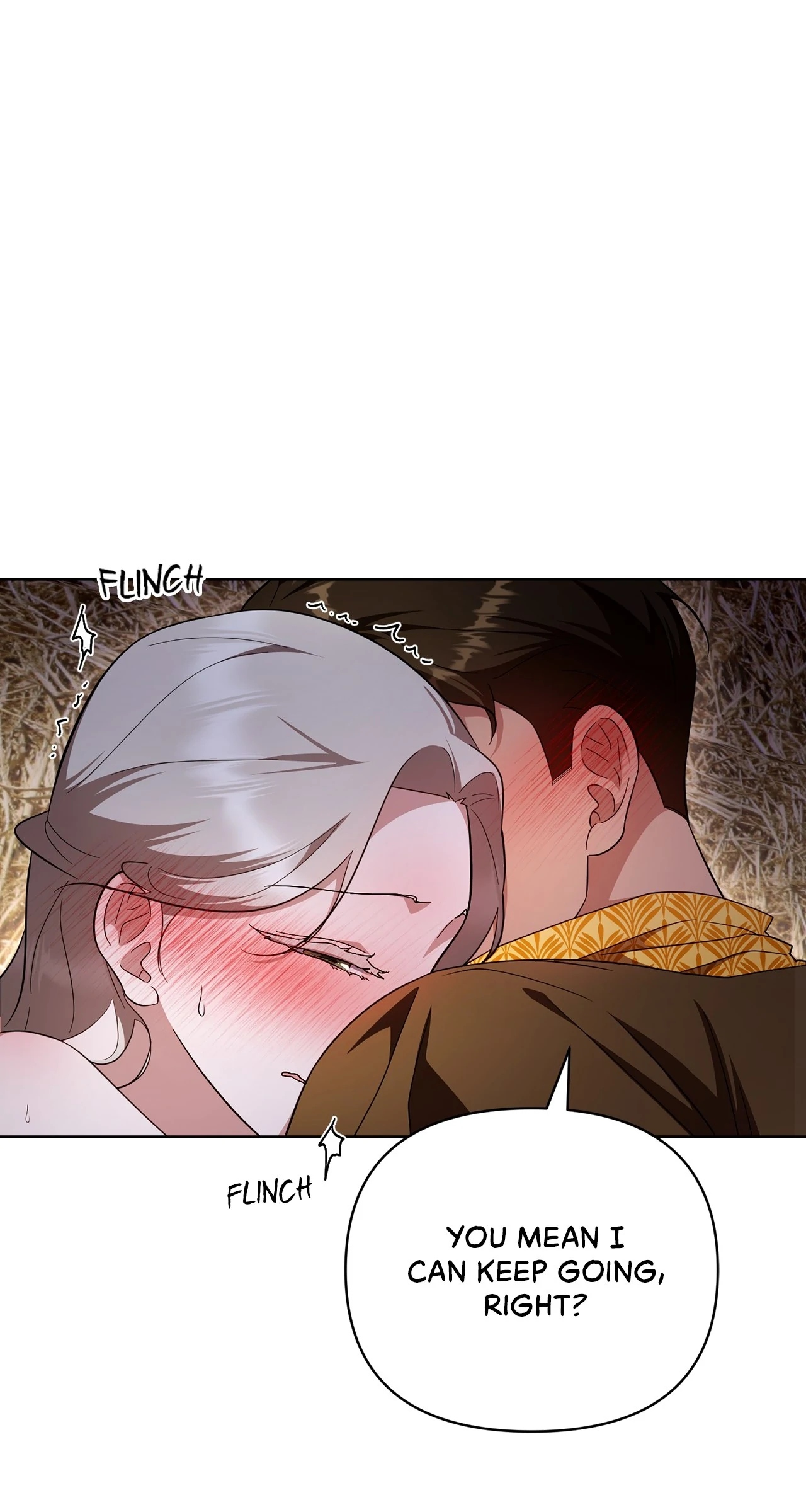 Read The Tutor's Secret Sessions Manga Online