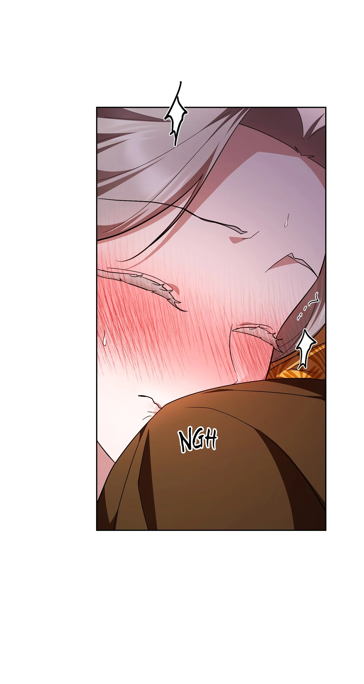 Read The Tutor's Secret Sessions Manga Online