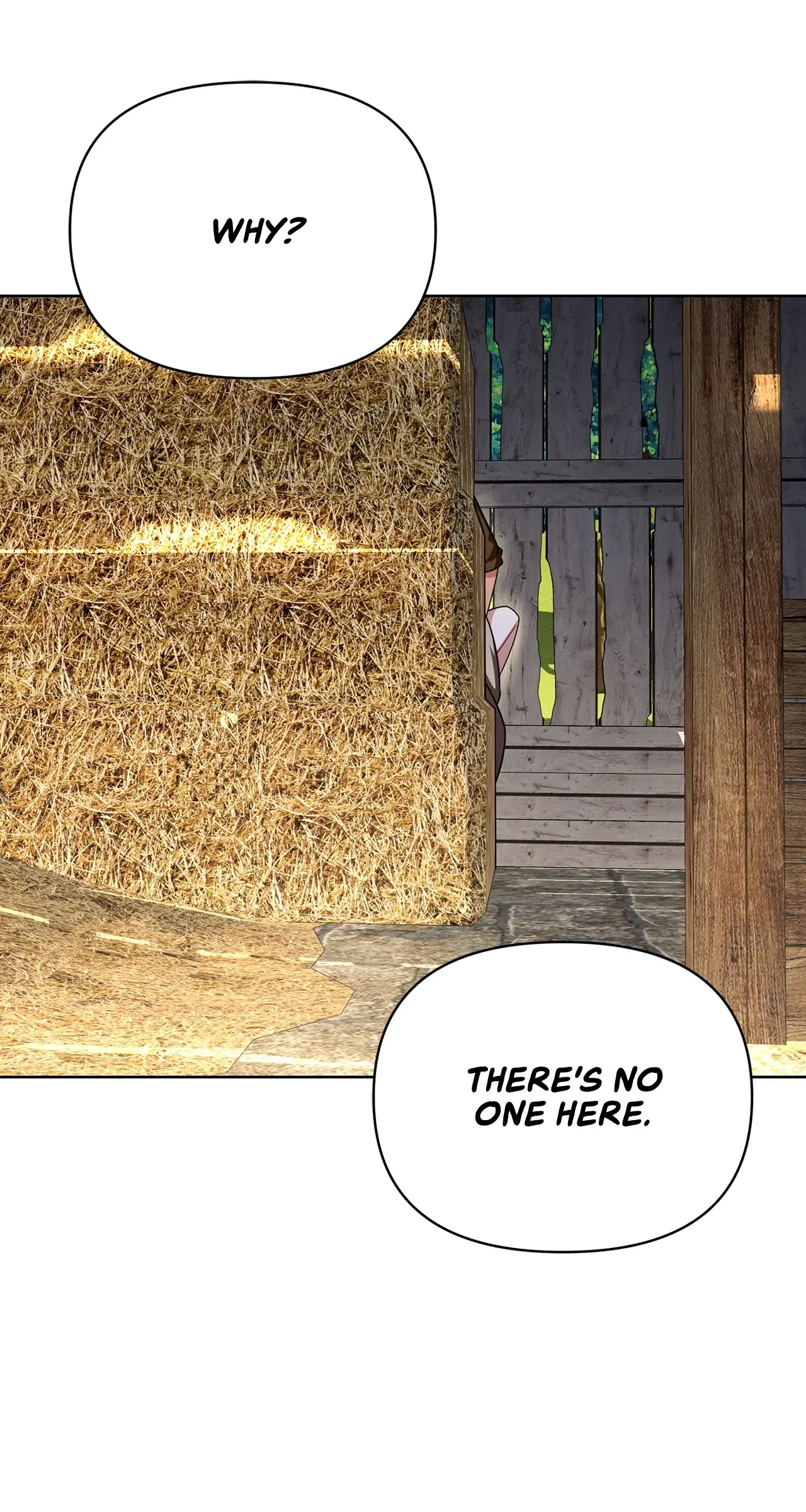 Read The Tutor's Secret Sessions Manga Online