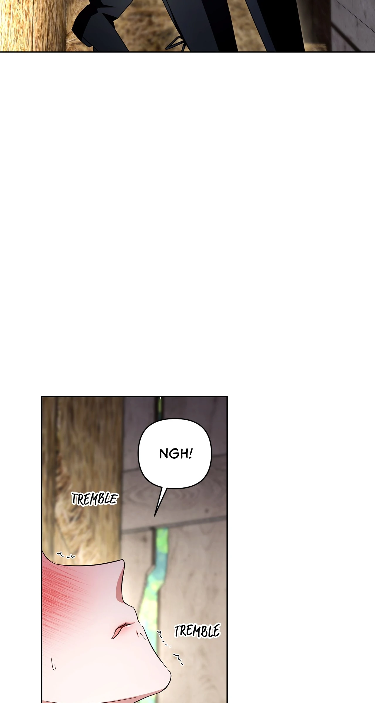 Read The Tutor's Secret Sessions Manga Online