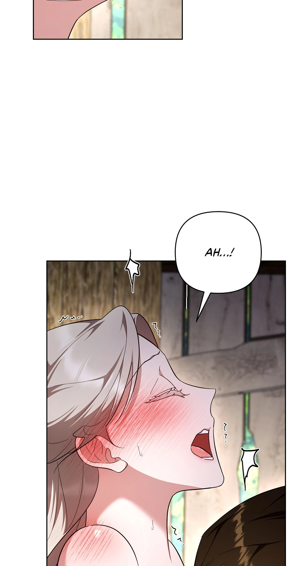 Read The Tutor's Secret Sessions Manga Online