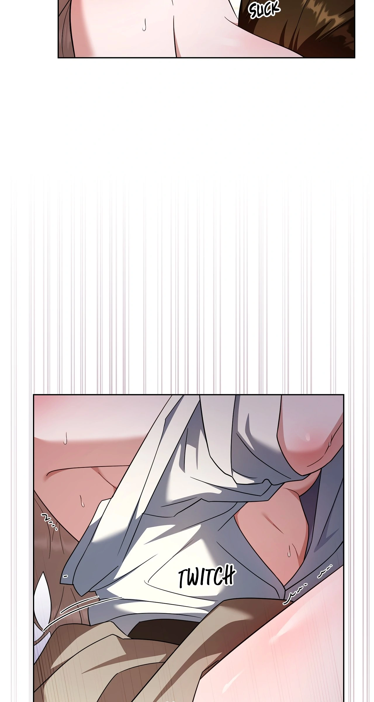 Read The Tutor's Secret Sessions Manga Online