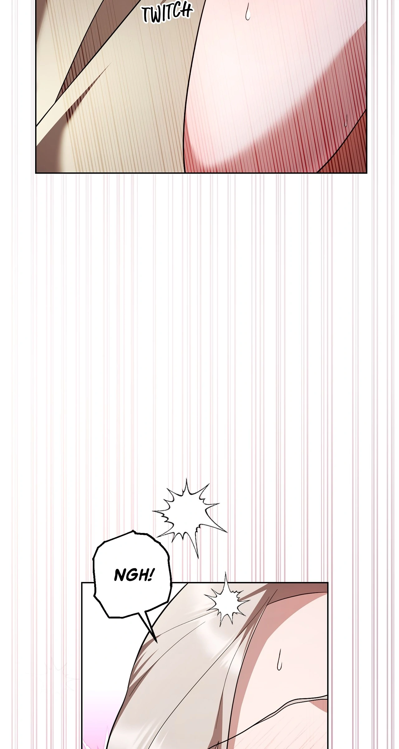 Read The Tutor's Secret Sessions Manga Online