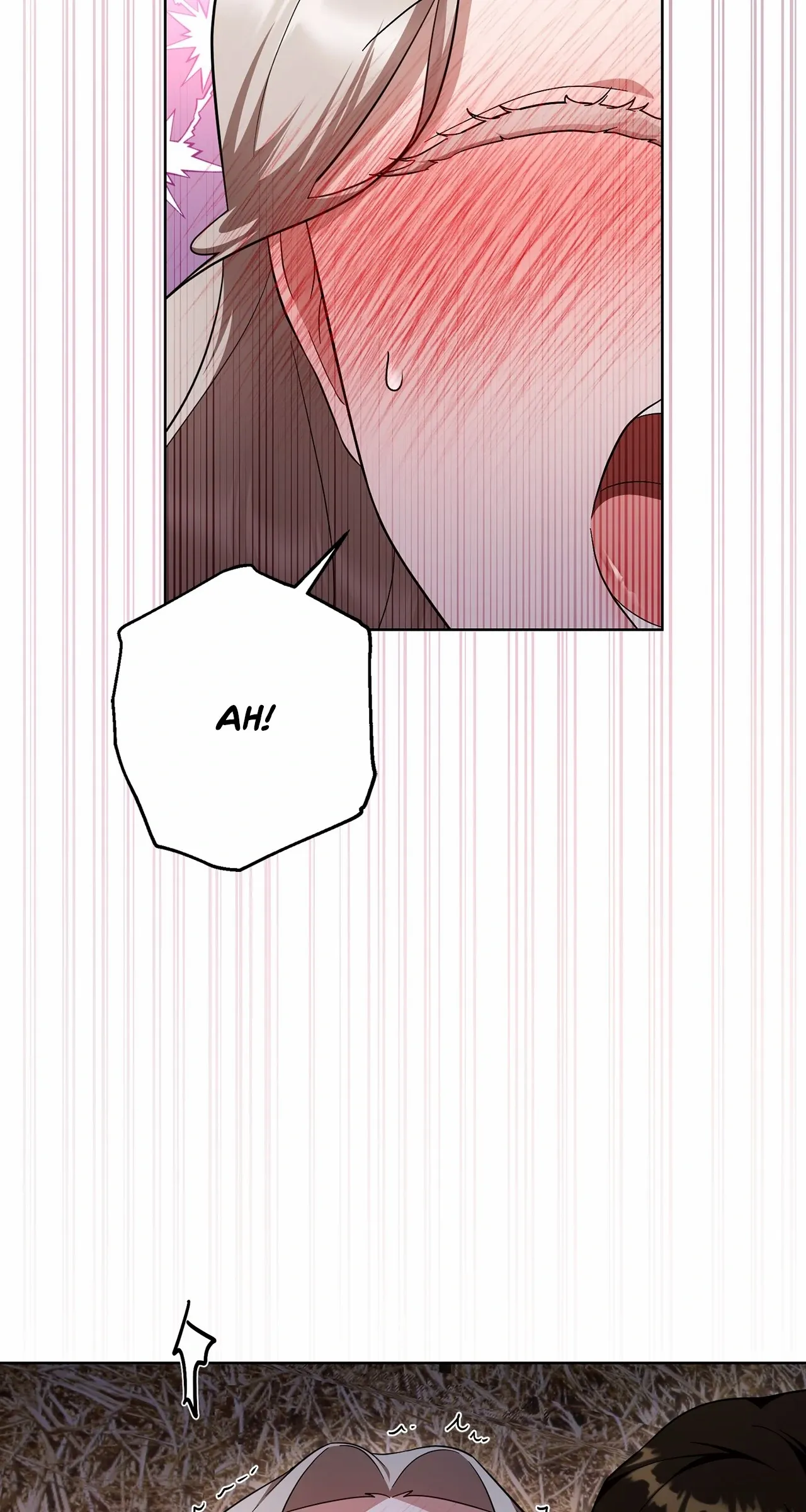 Read The Tutor's Secret Sessions Manga Online