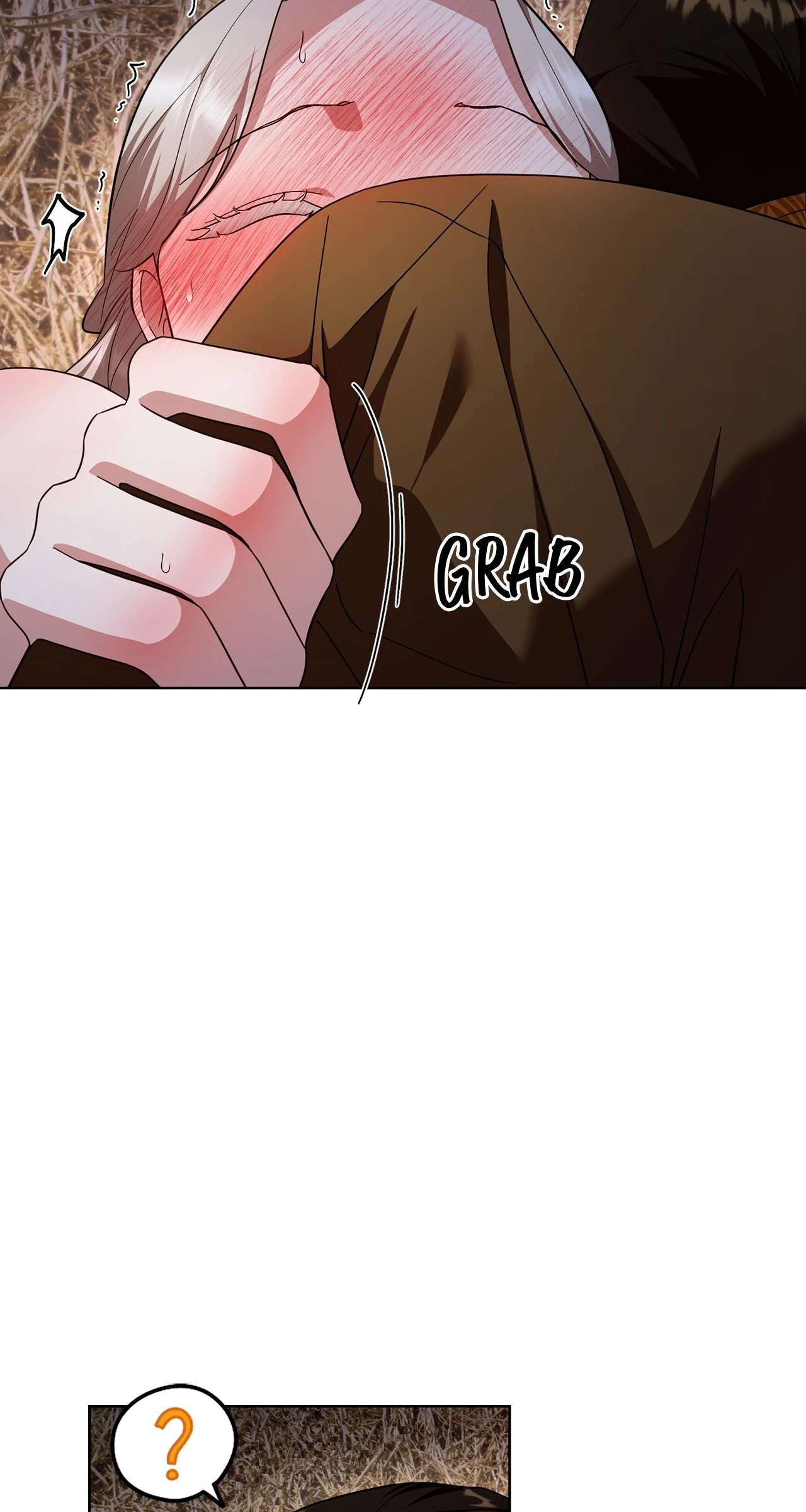 Read The Tutor's Secret Sessions Manga Online