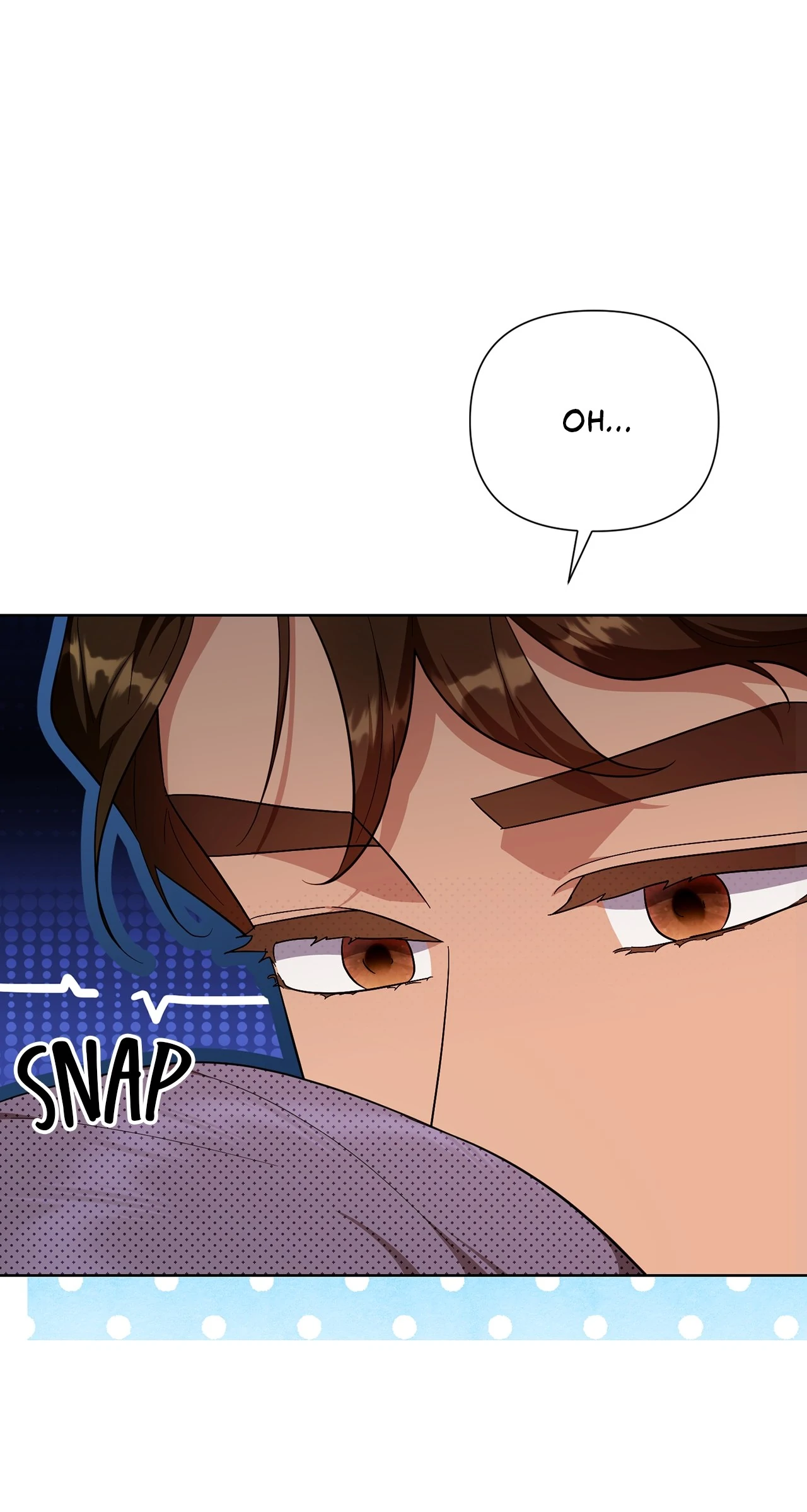 Read The Tutor's Secret Sessions Manga Online