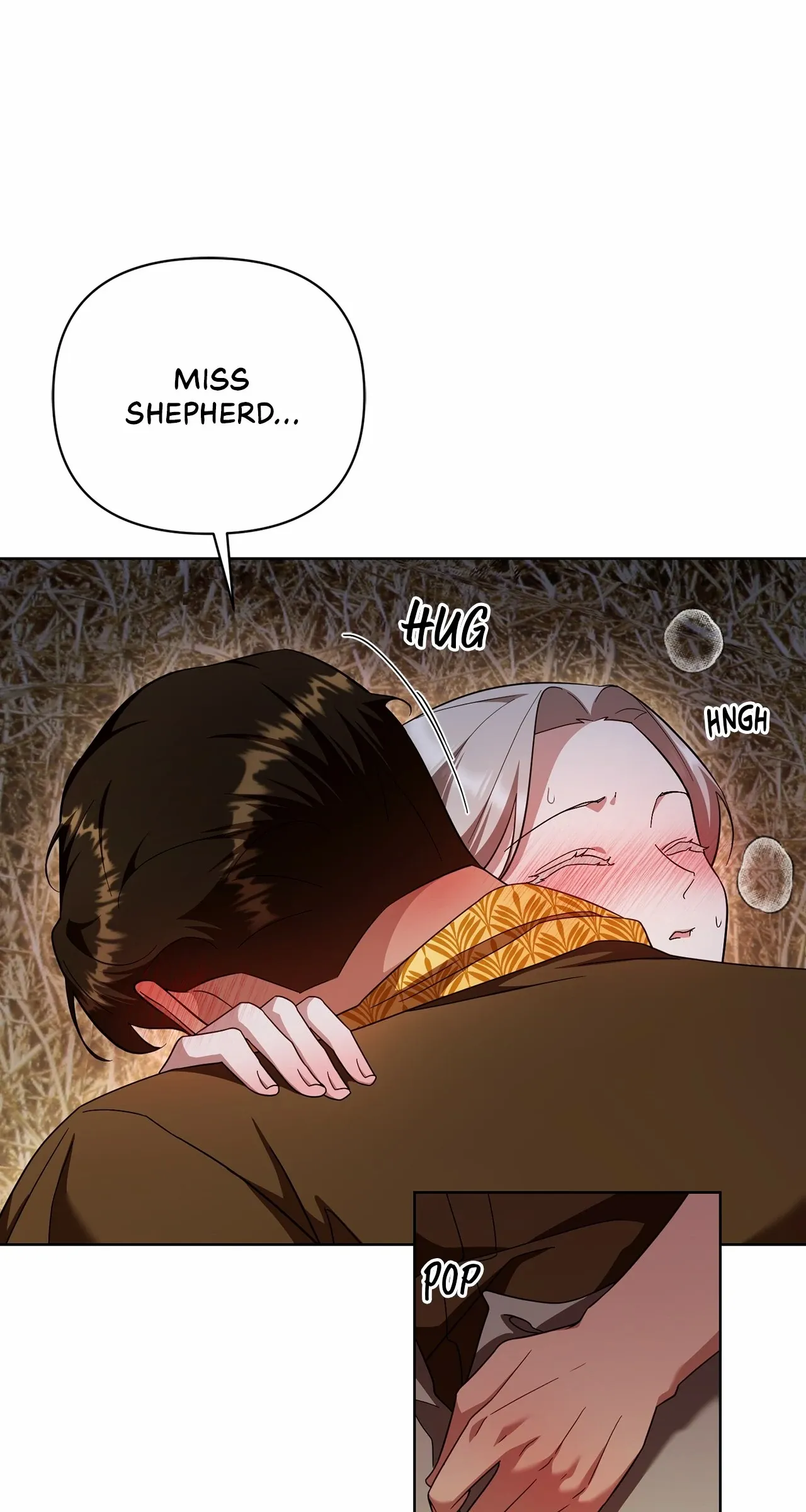 Read The Tutor's Secret Sessions Manga Online