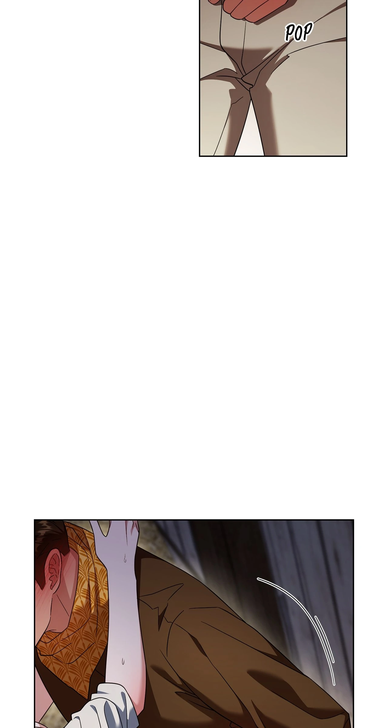 Read The Tutor's Secret Sessions Manga Online