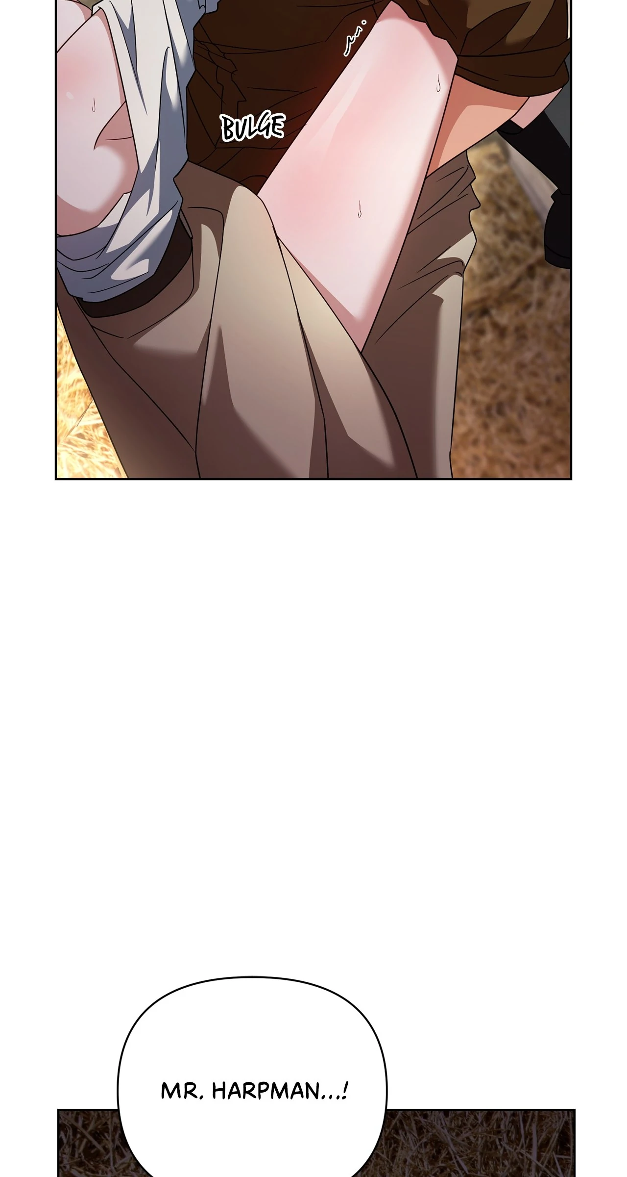 Read The Tutor's Secret Sessions Manga Online