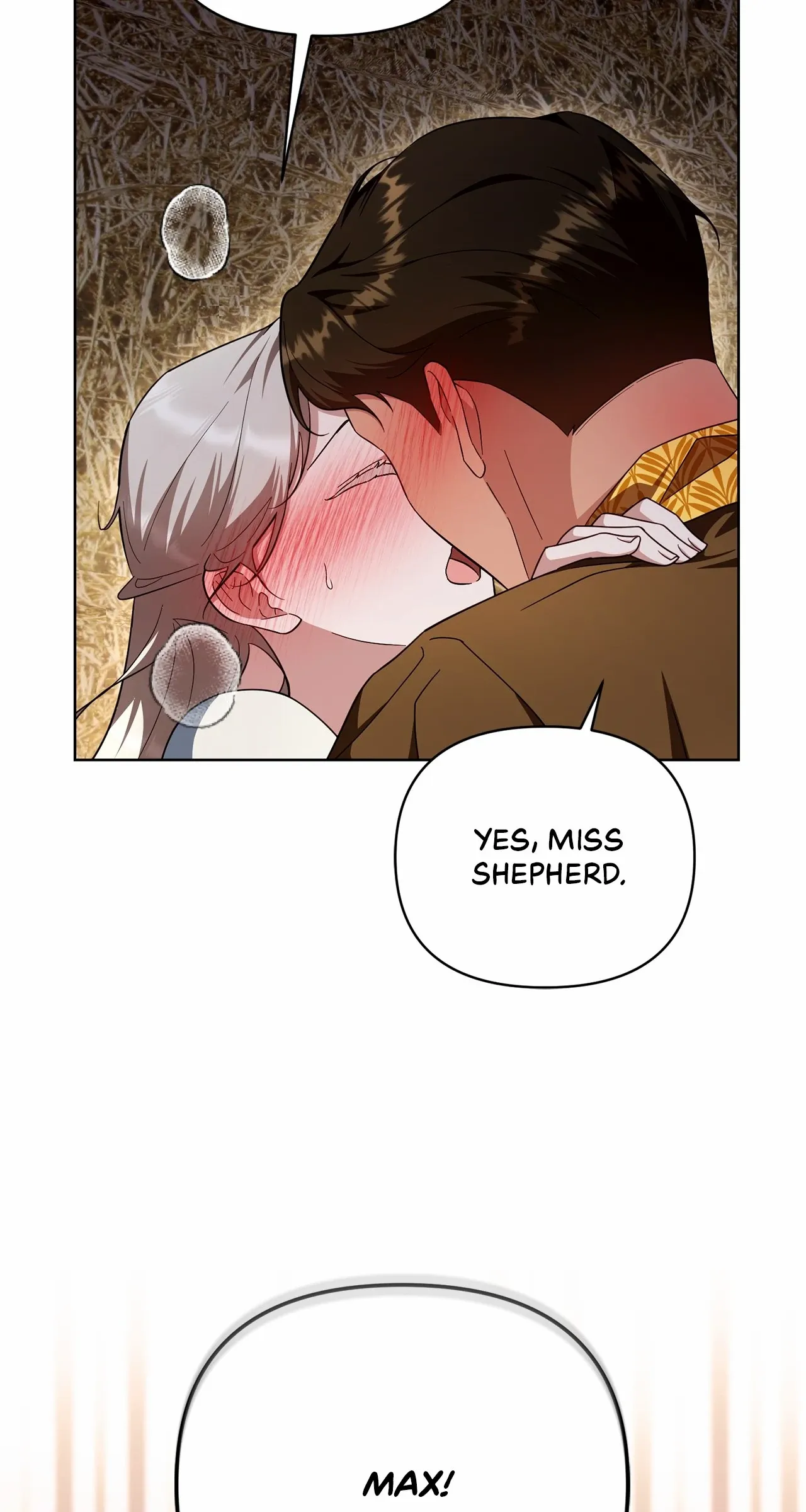 Read The Tutor's Secret Sessions Manga Online