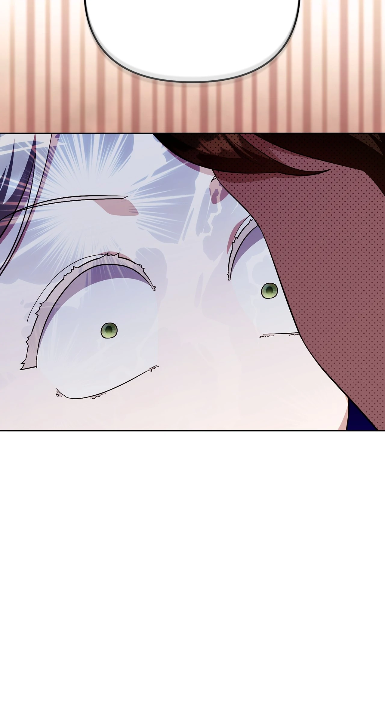 Read The Tutor's Secret Sessions Manga Online