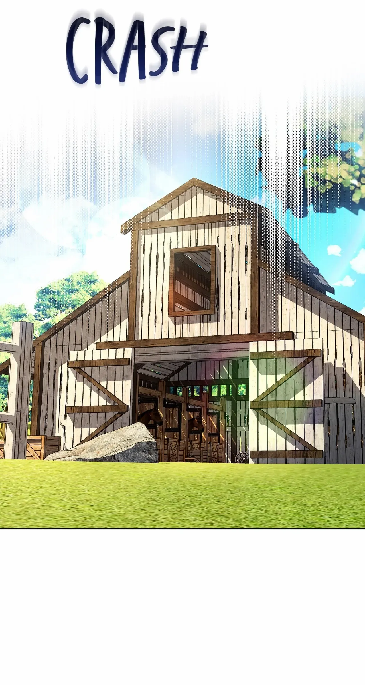 Read The Tutor's Secret Sessions Manga Online