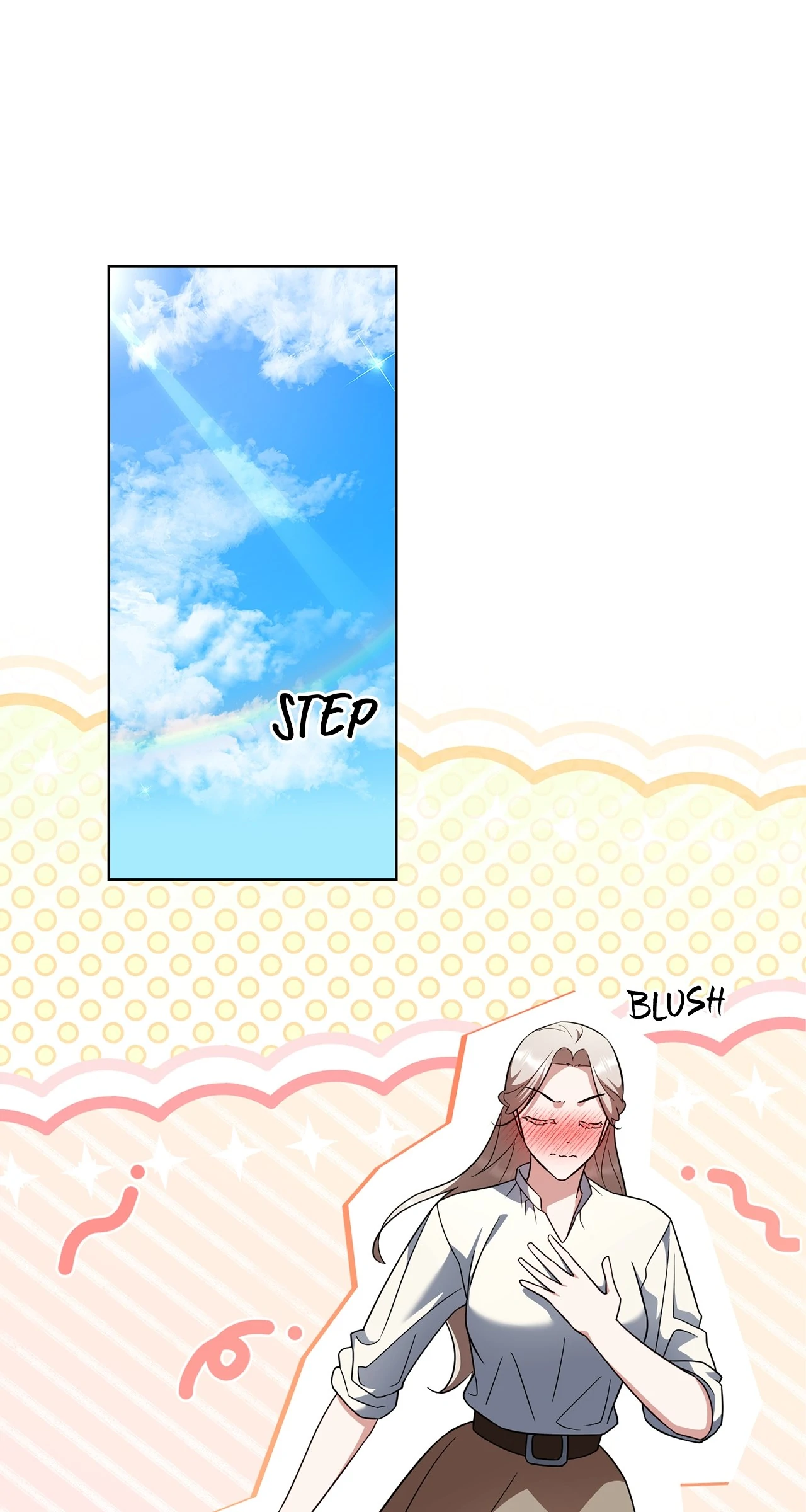 Read The Tutor's Secret Sessions Manga Online